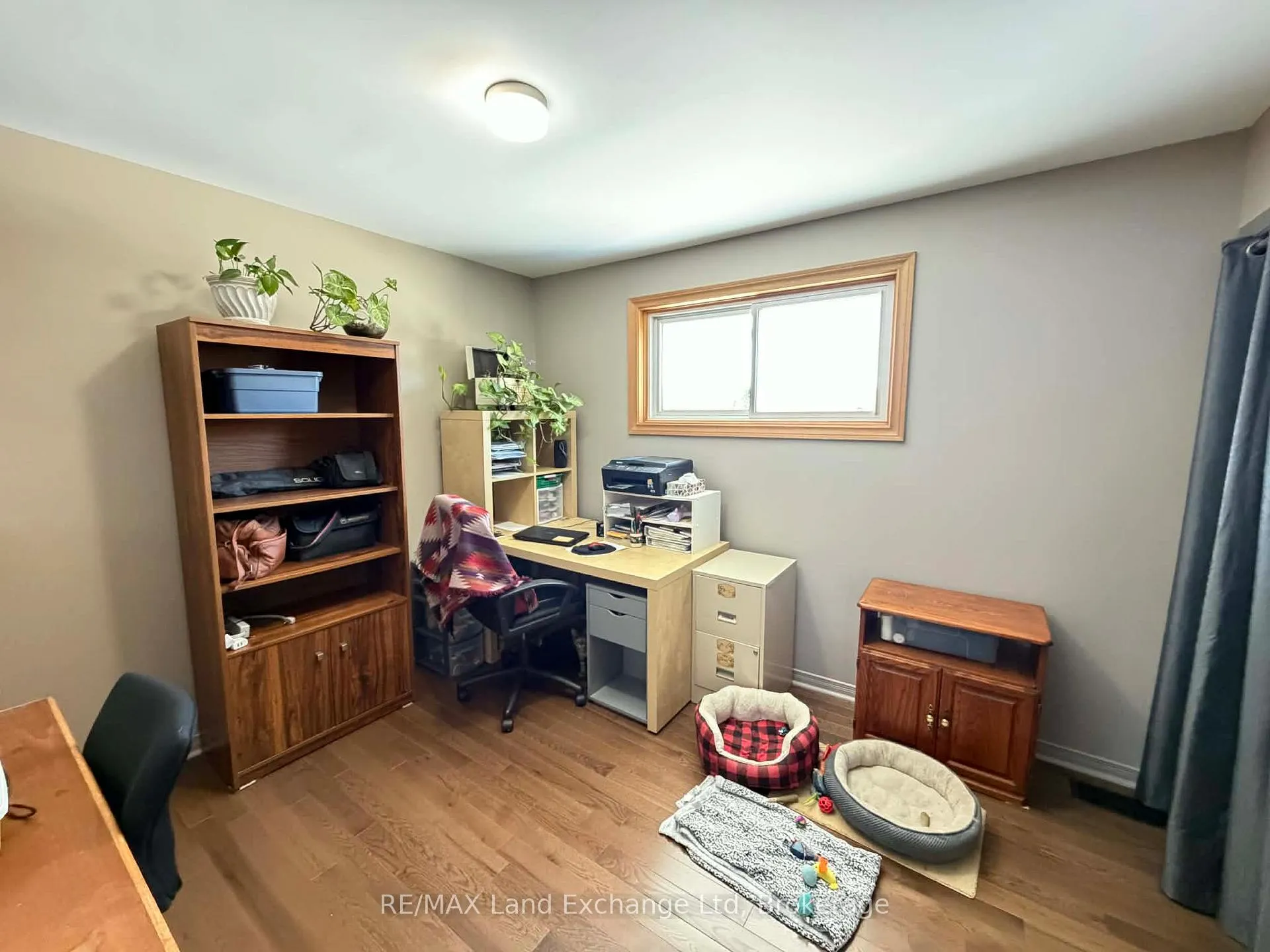 Photo 8 of 1 Jordan Drive, North Huron, East Wawanosh — HOMEH