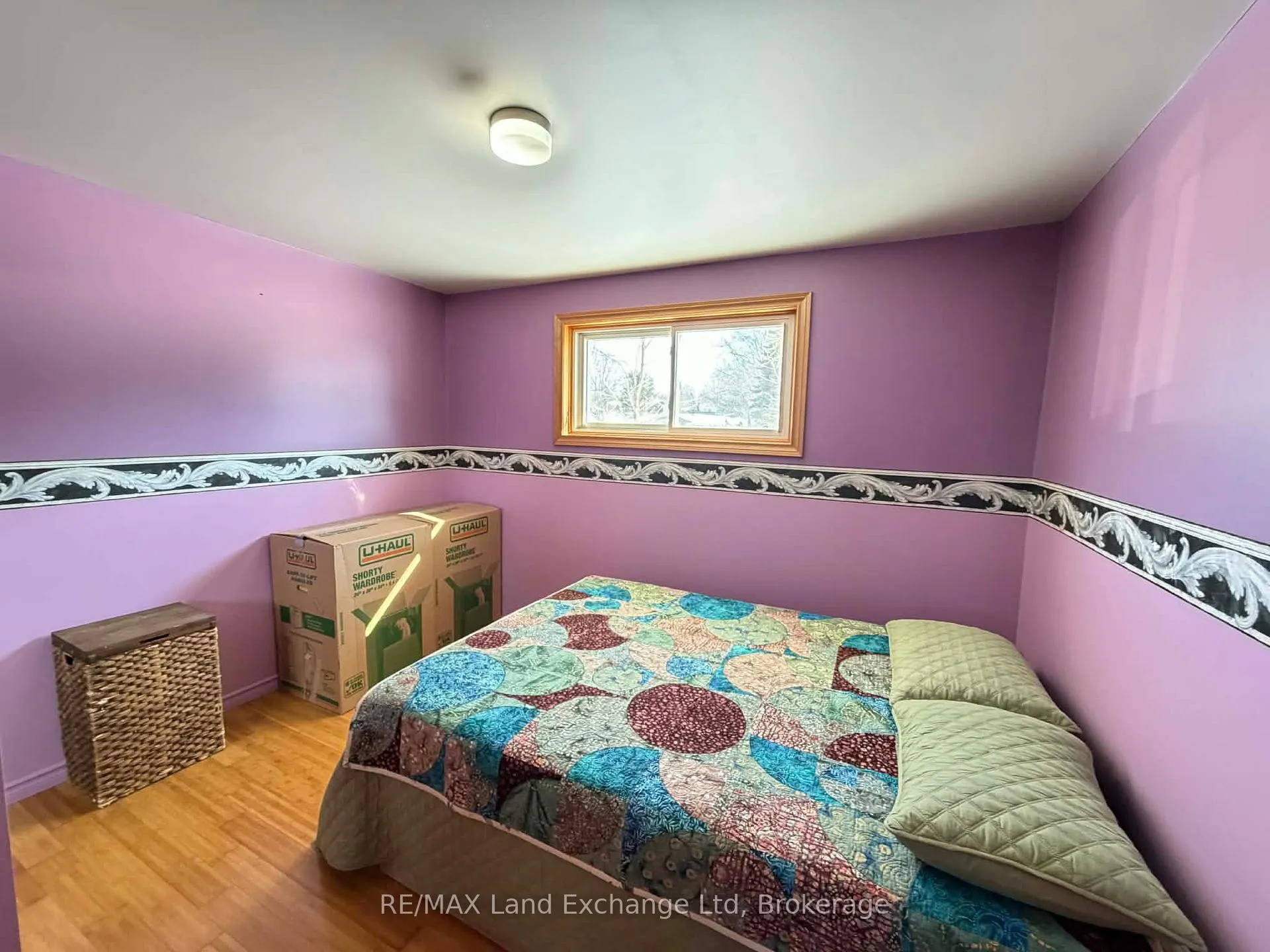 Photo 9 of 1 Jordan Drive, North Huron, East Wawanosh — HOMEH