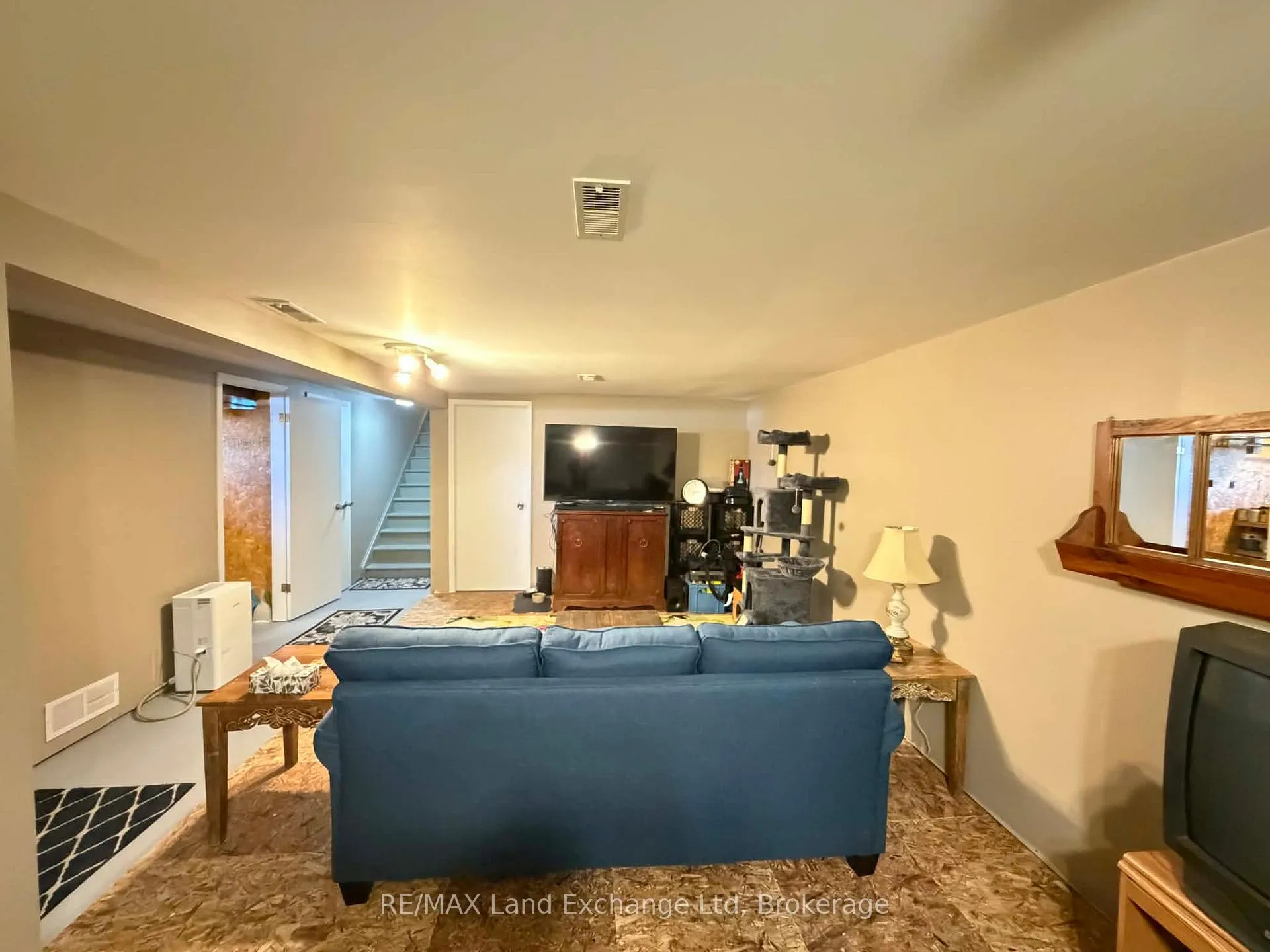 Photo 12 of 1 Jordan Drive, North Huron, East Wawanosh — HOMEH