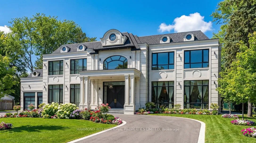 Photo of 26 Valloncliffe Road