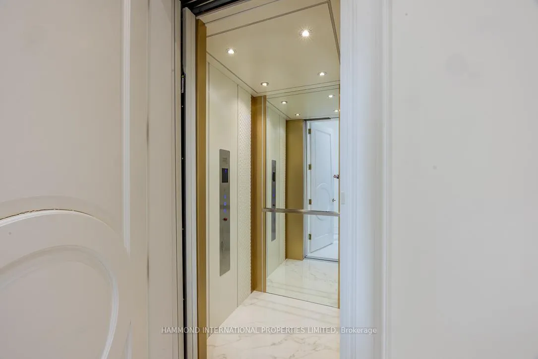 Photo 30 of 26 Valloncliffe Road, Markham, Bayview Glen — HOMEH