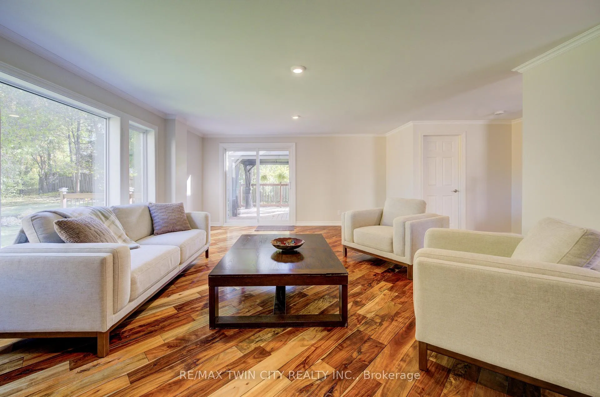 Photo 2 of 6 Churchill Street, Waterloo — HOMEH