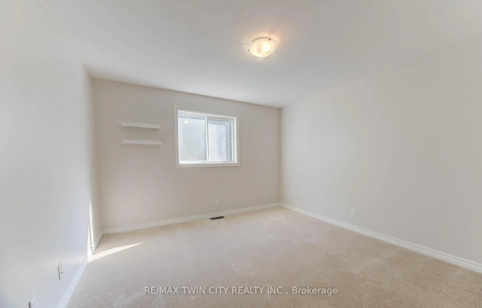 Photo 22 of 6 Churchill Street, Waterloo — HOMEH