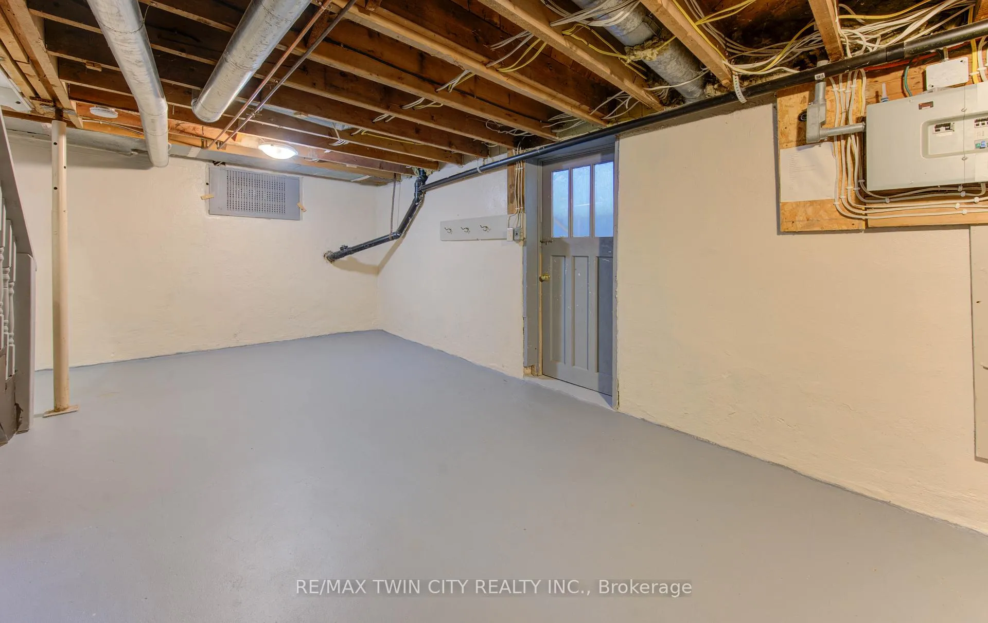 Photo 26 of 6 Churchill Street, Waterloo — HOMEH