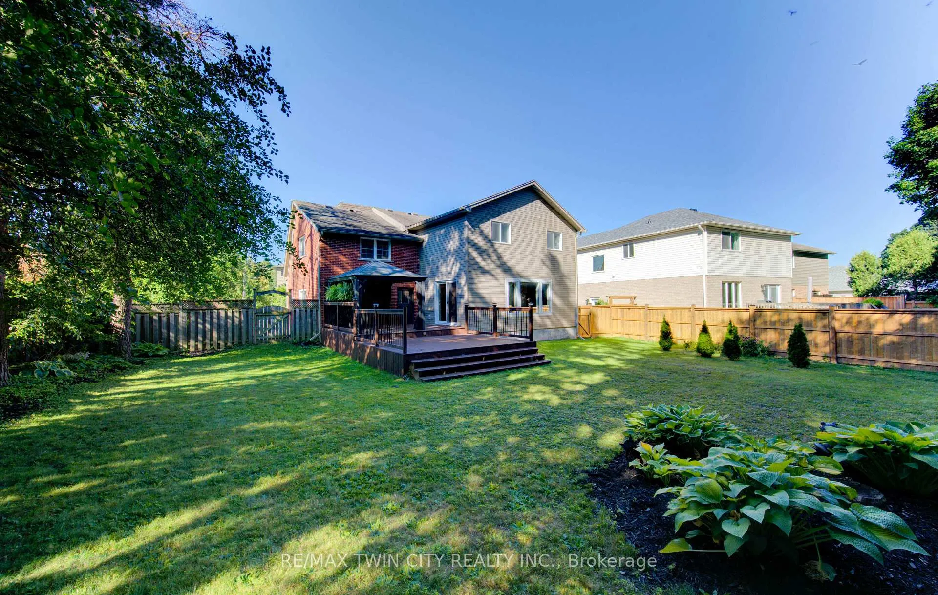 Photo 32 of 6 Churchill Street, Waterloo — HOMEH