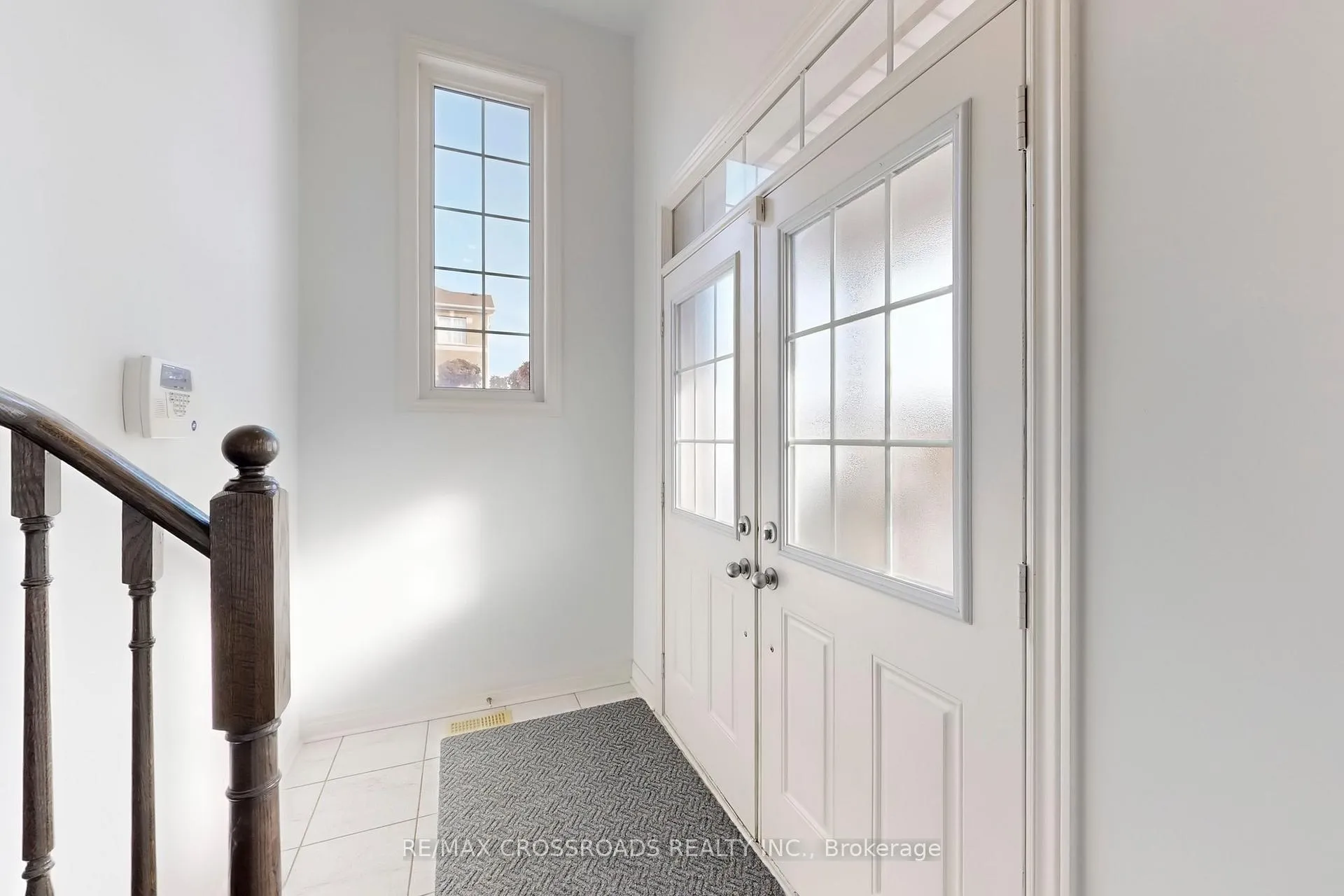 Photo 4 of 76 Rustle Woods Avenue, Markham, Cornell — HOMEH