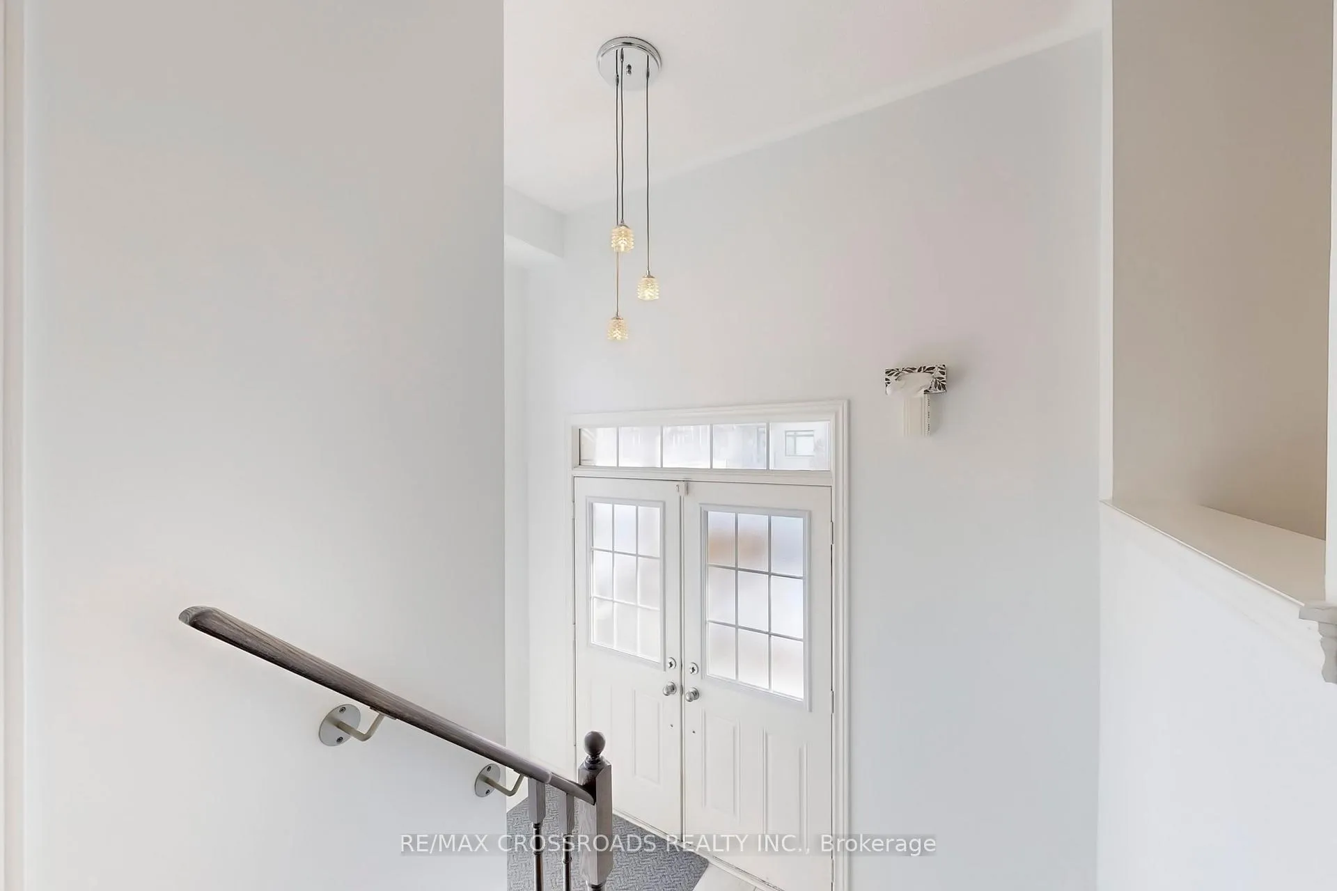 Photo 5 of 76 Rustle Woods Avenue, Markham, Cornell — HOMEH