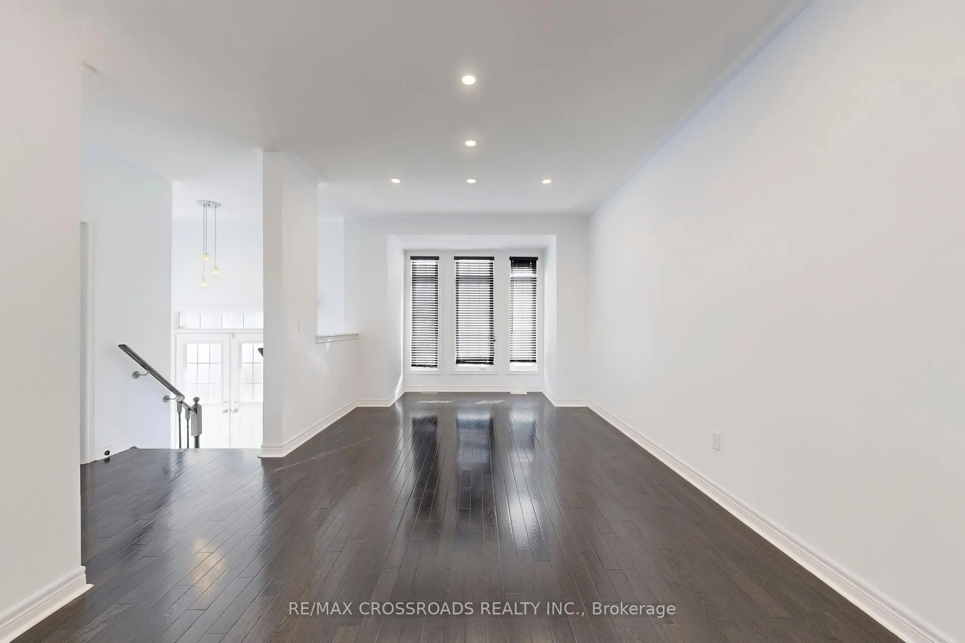 Photo 6 of 76 Rustle Woods Avenue, Markham, Cornell — HOMEH