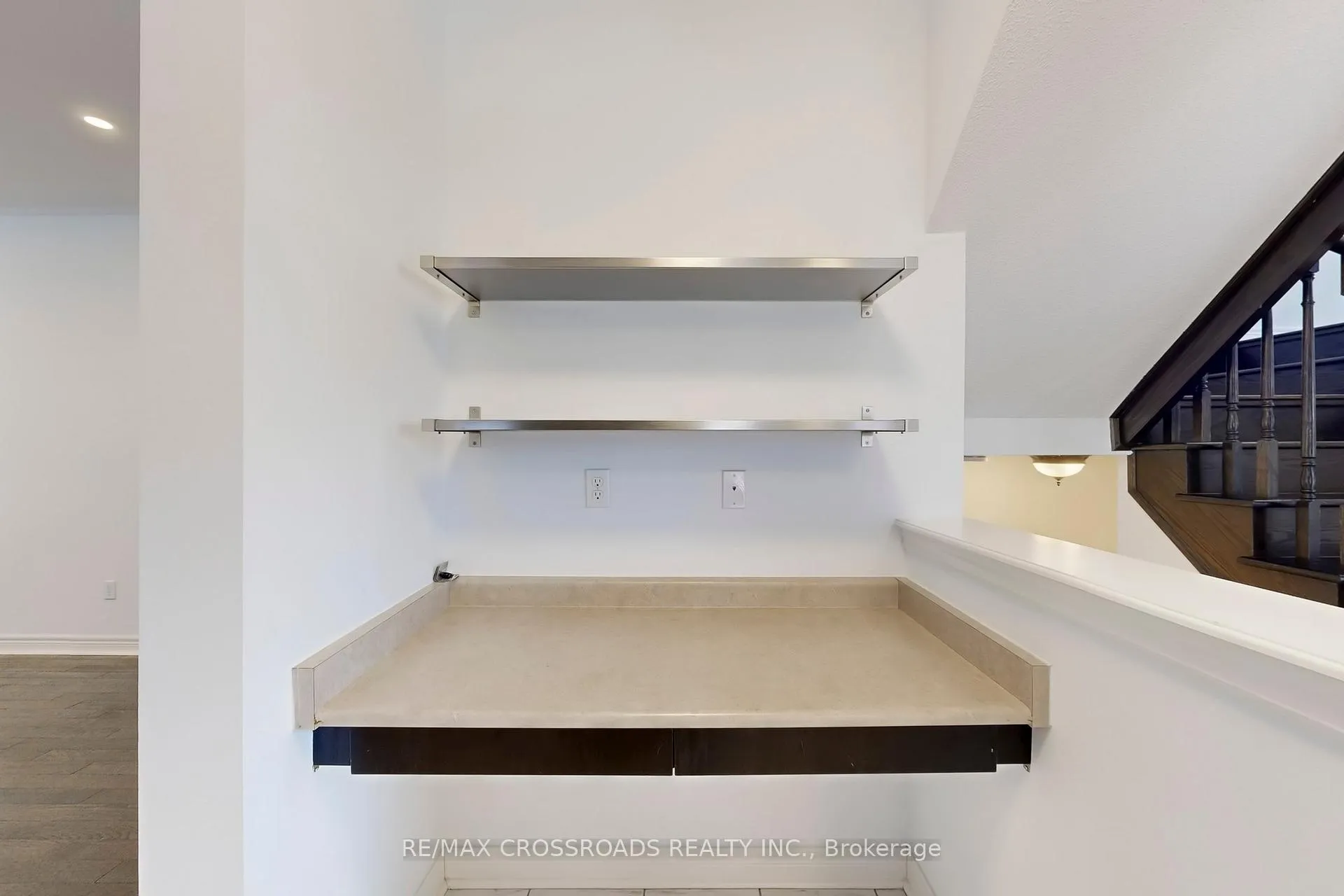Photo 12 of 76 Rustle Woods Avenue, Markham, Cornell — HOMEH