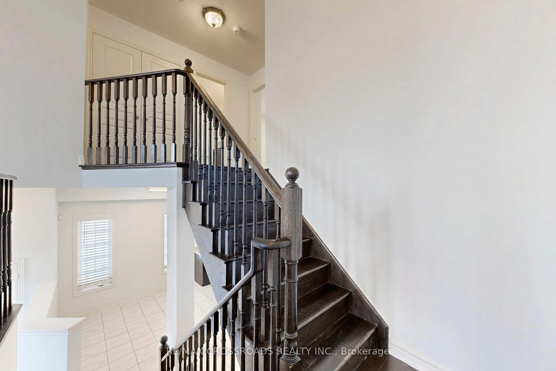 Photo 14 of 76 Rustle Woods Avenue, Markham, Cornell — HOMEH