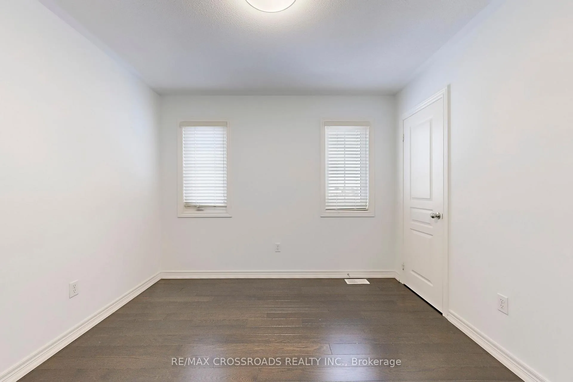 Photo 20 of 76 Rustle Woods Avenue, Markham, Cornell — HOMEH