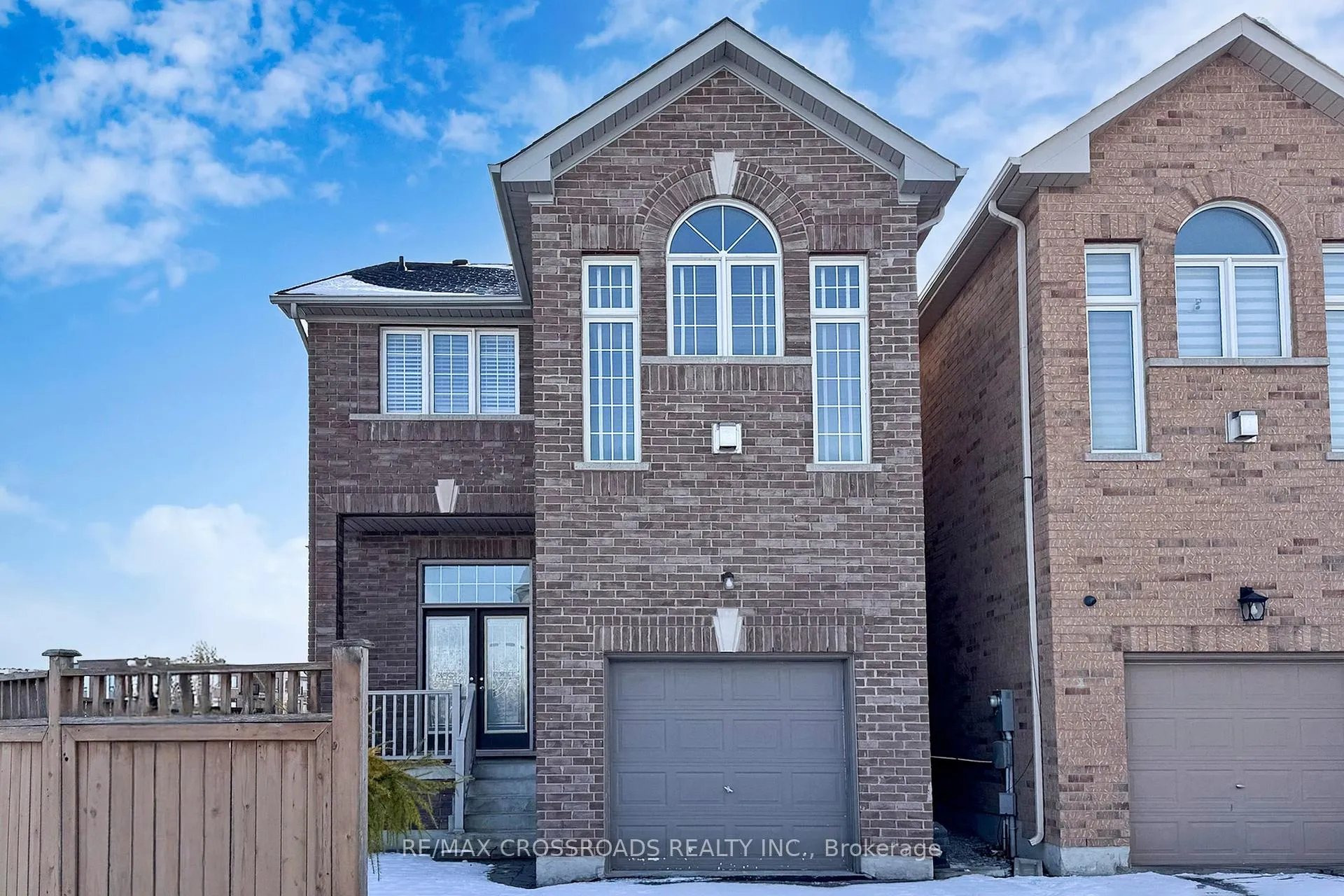 Photo 25 of 76 Rustle Woods Avenue, Markham, Cornell — HOMEH