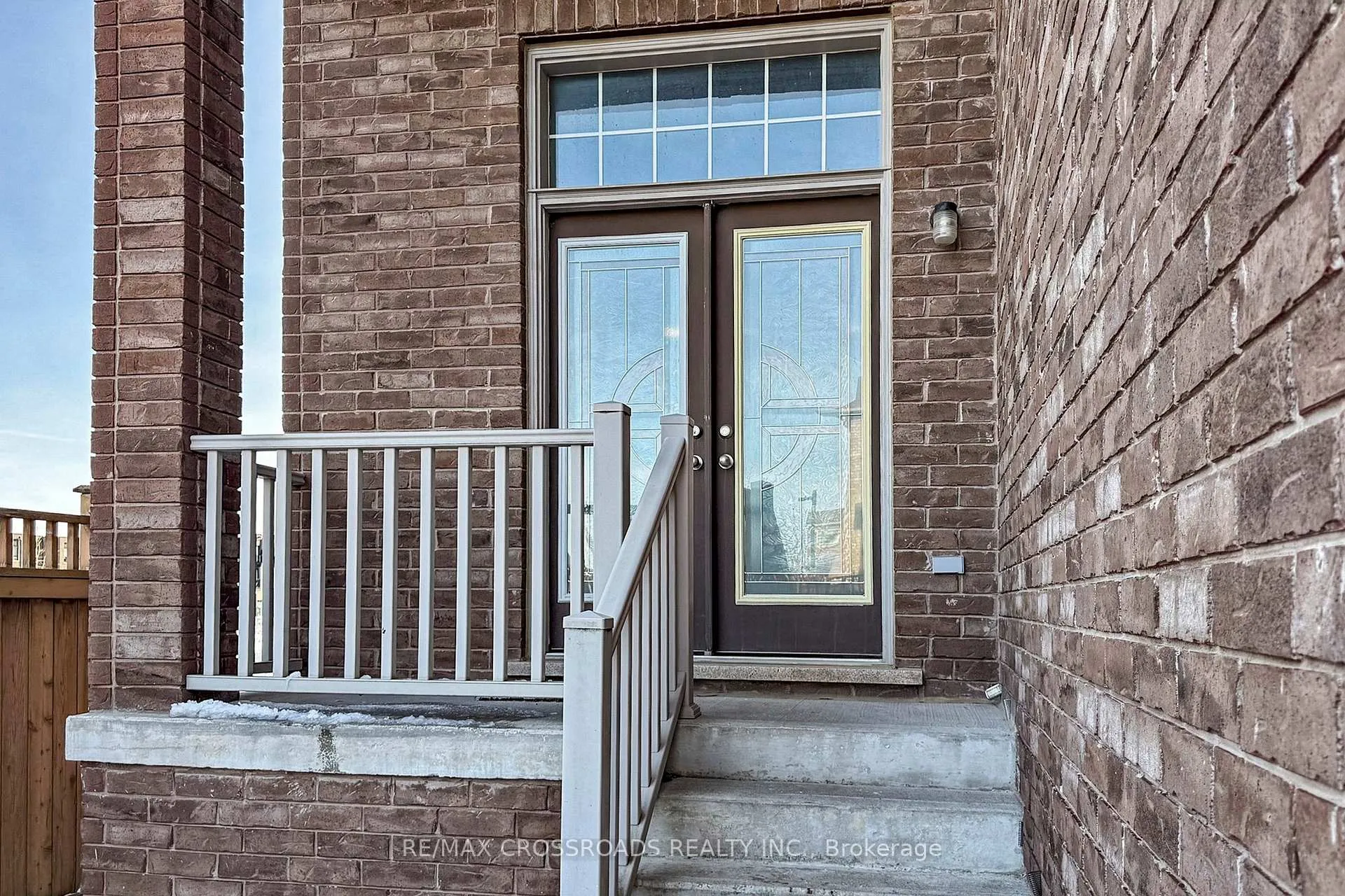 Photo 26 of 76 Rustle Woods Avenue, Markham, Cornell — HOMEH