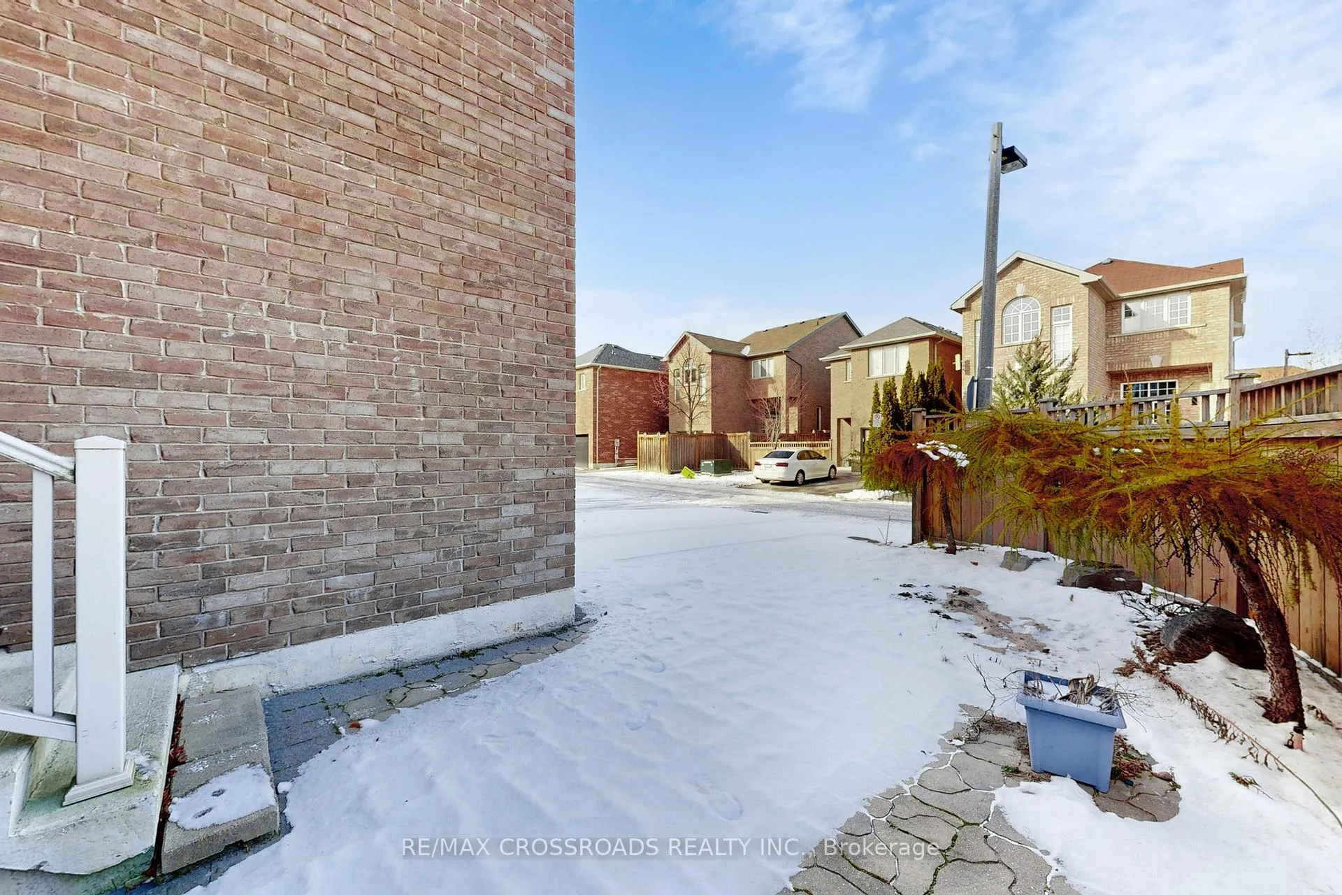 Photo 27 of 76 Rustle Woods Avenue, Markham, Cornell — HOMEH