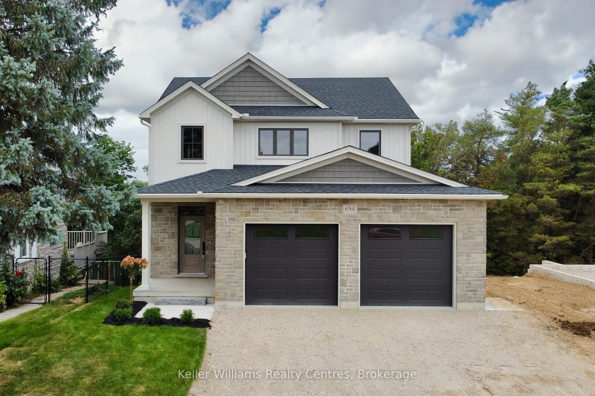 Photo 1 of 694 17TH St Crescent, Hanover — HOMEH