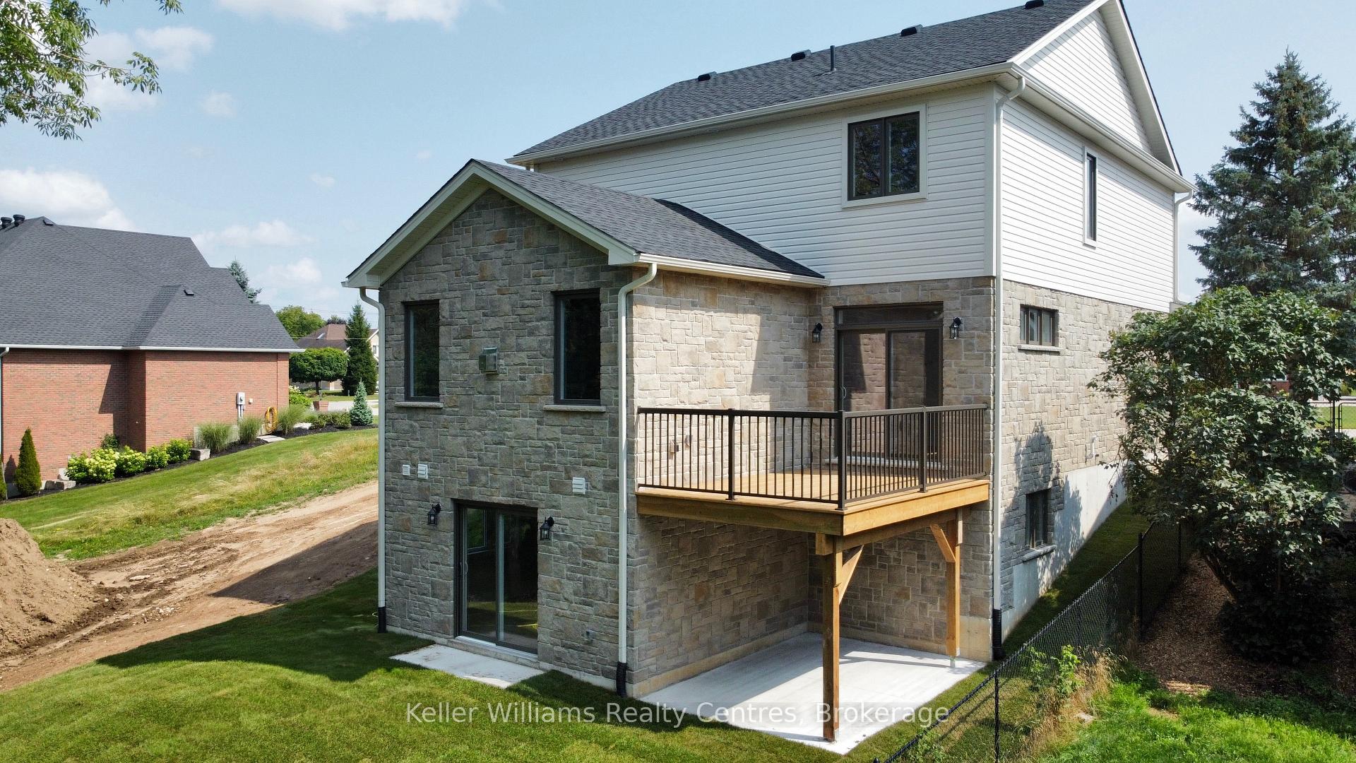 Photo 3 of 694 17TH St Crescent, Hanover — HOMEH