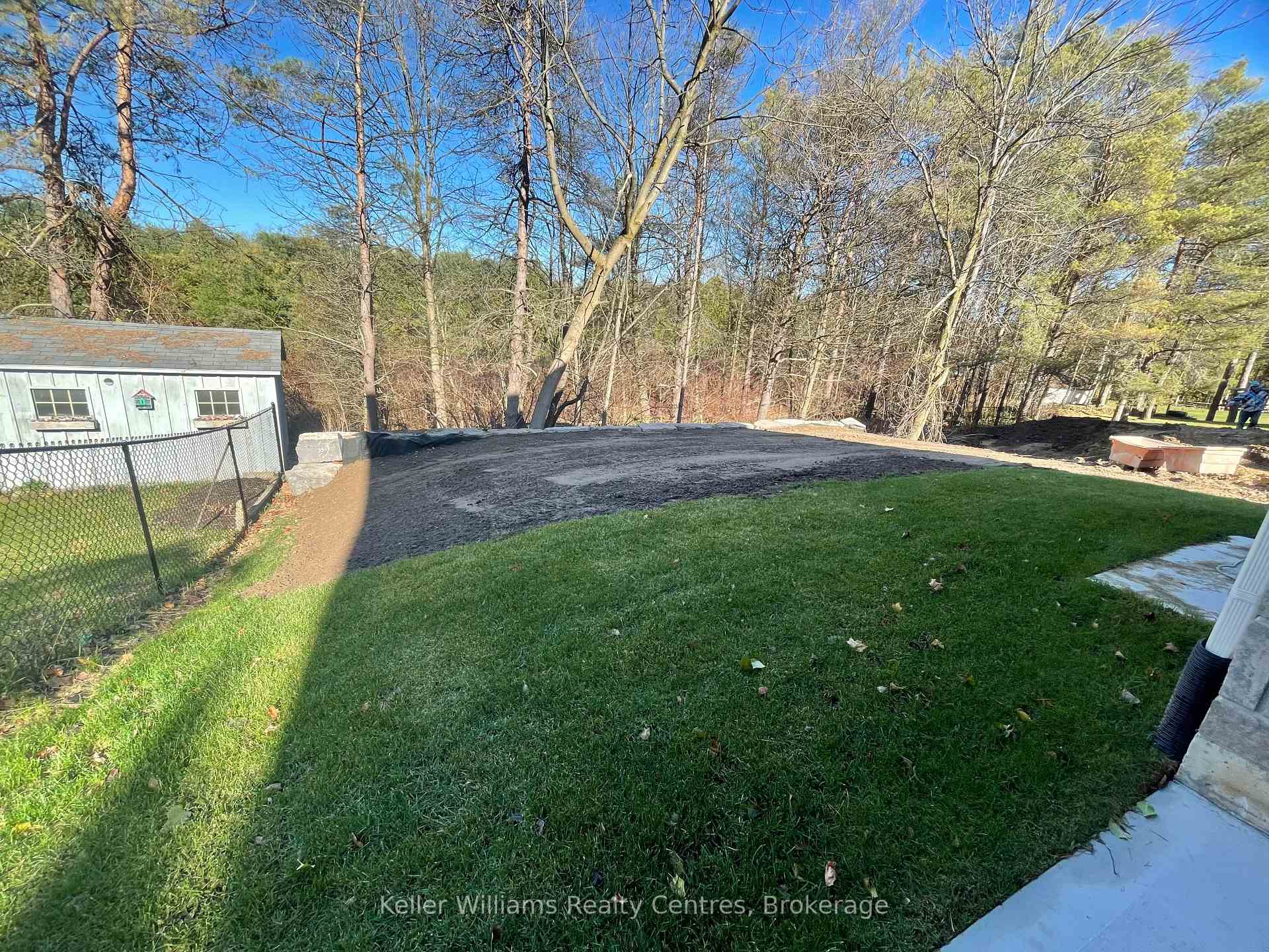 Photo 4 of 694 17TH St Crescent, Hanover — HOMEH