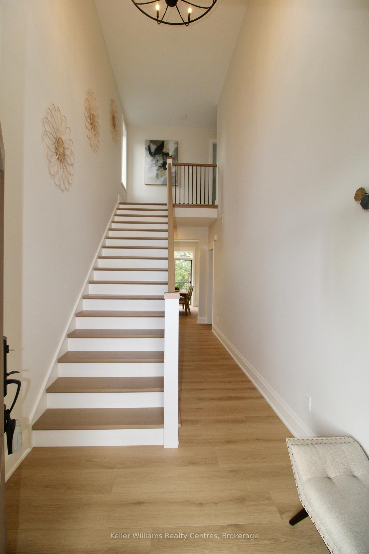 Photo 5 of 694 17TH St Crescent, Hanover — HOMEH