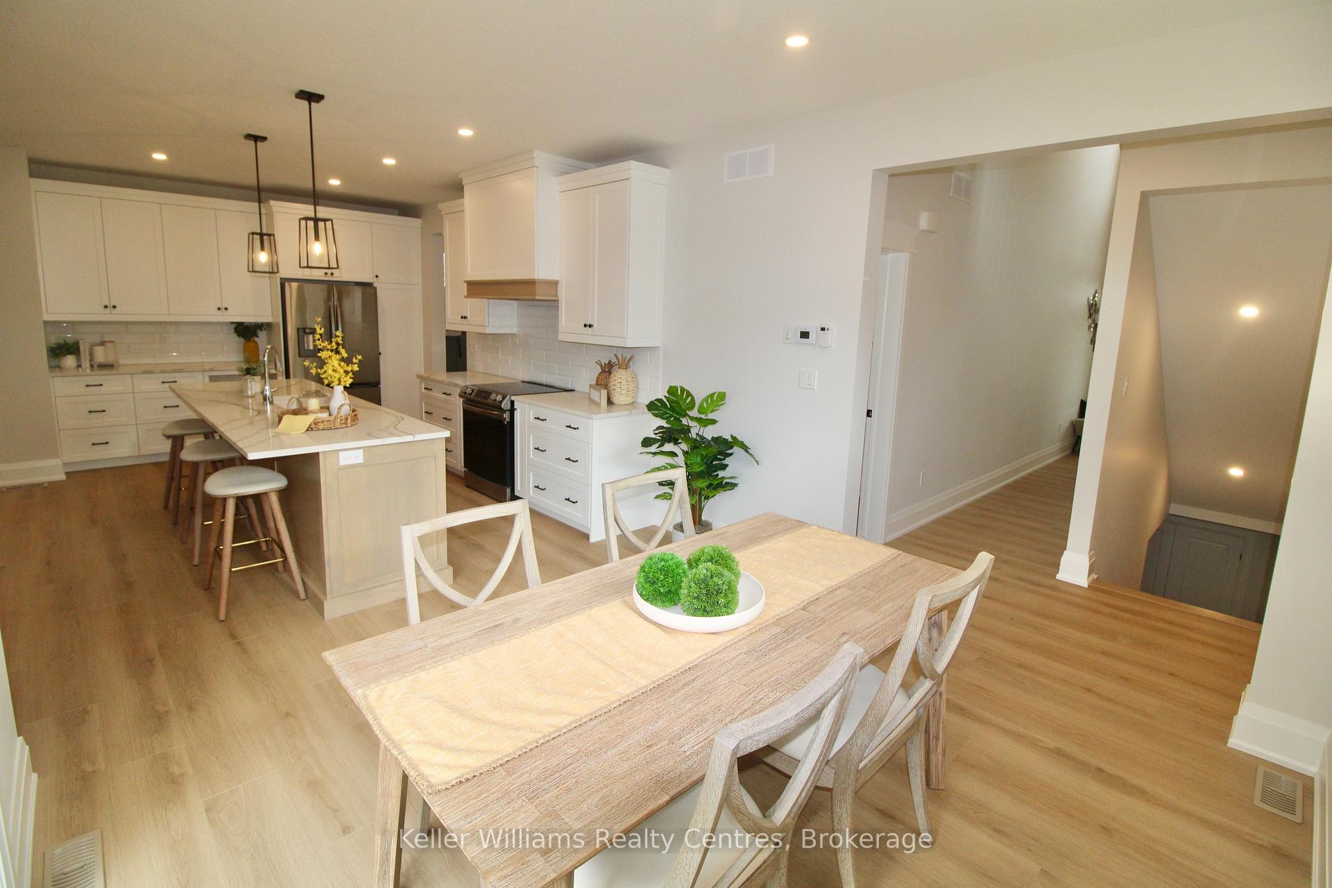 Photo 6 of 694 17TH St Crescent, Hanover — HOMEH