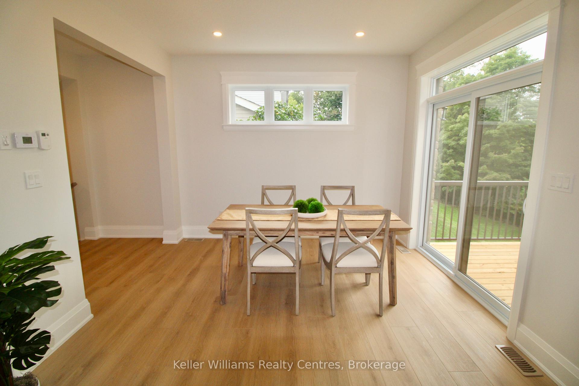 Photo 7 of 694 17TH St Crescent, Hanover — HOMEH