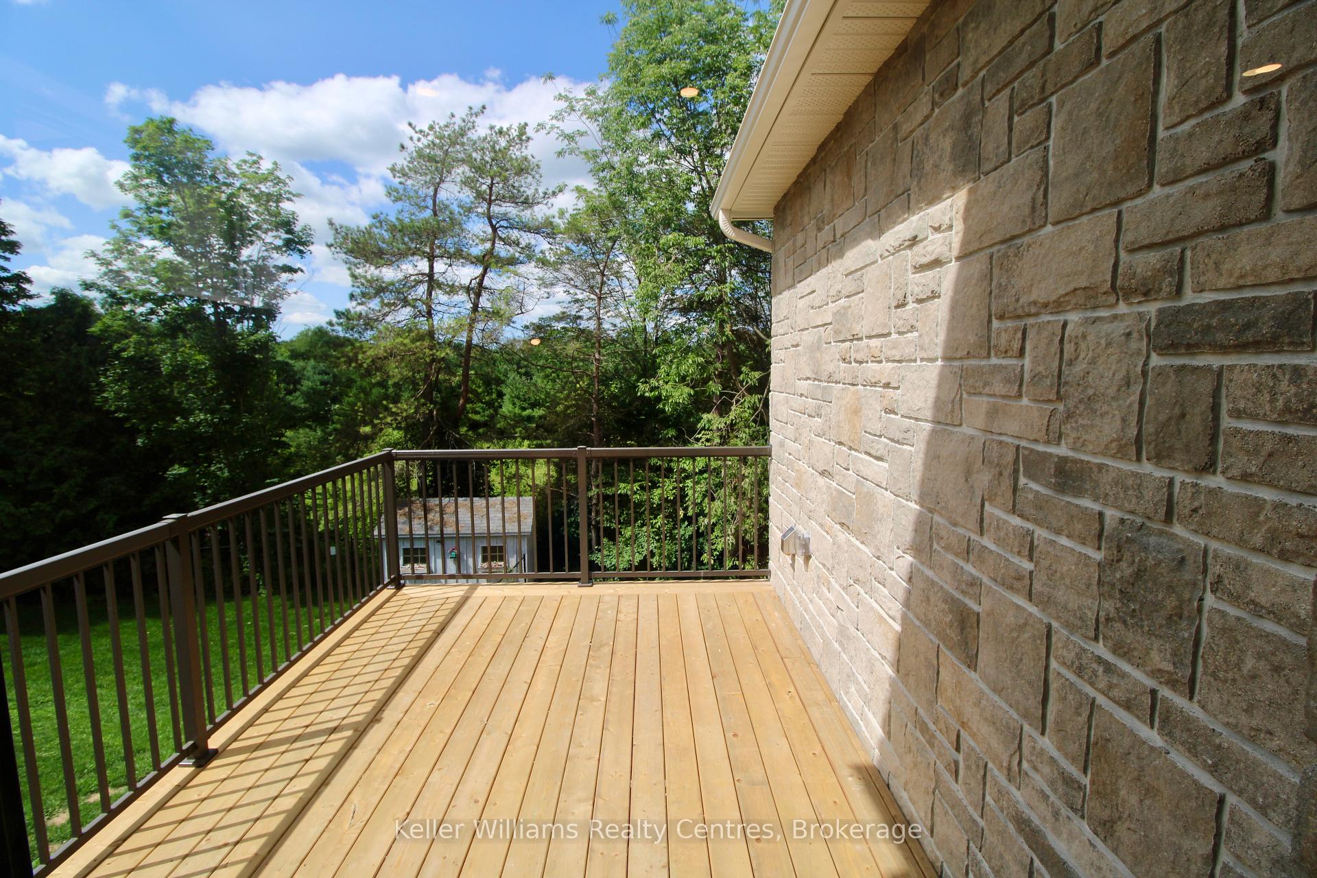 Photo 8 of 694 17TH St Crescent, Hanover — HOMEH