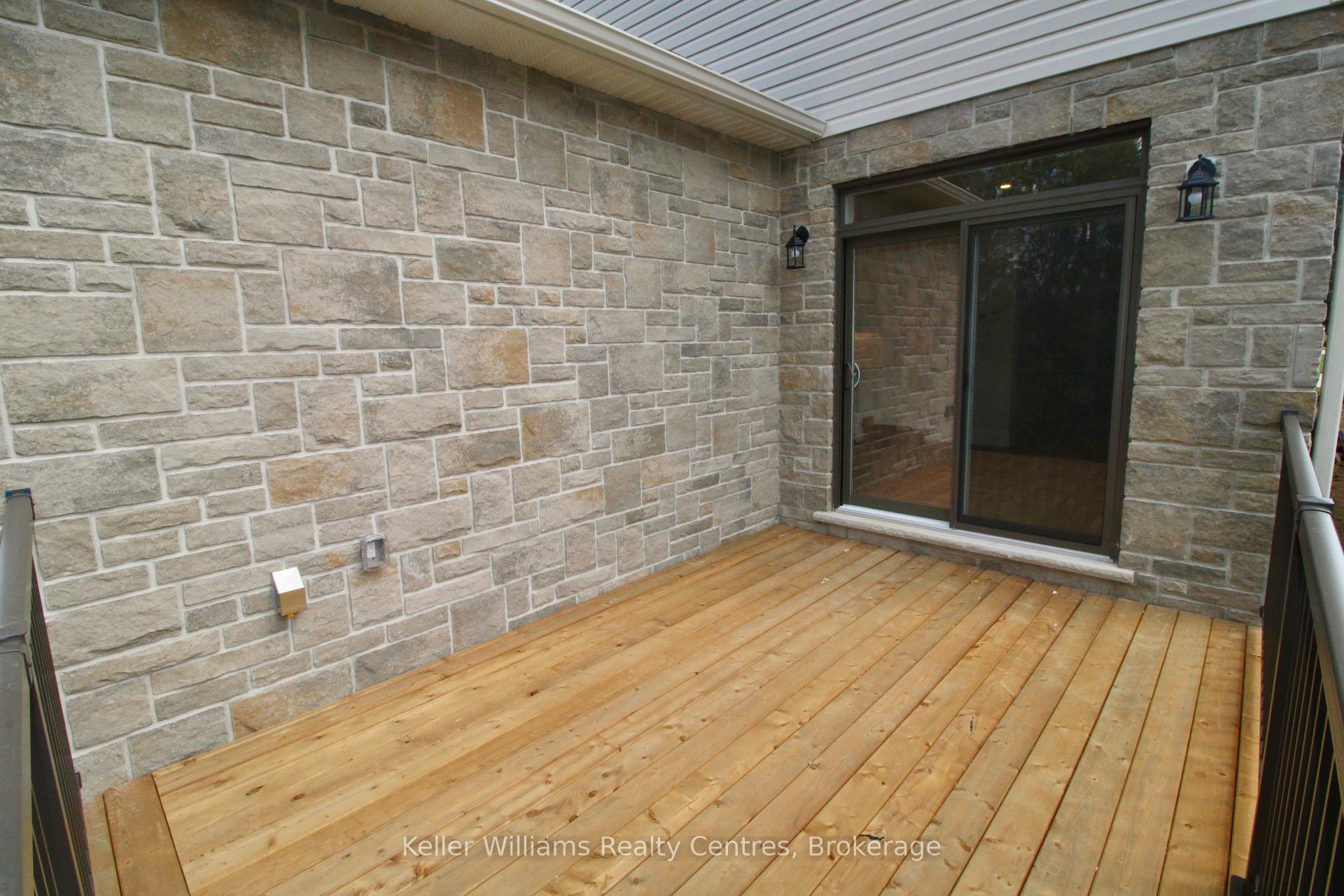Photo 9 of 694 17TH St Crescent, Hanover — HOMEH