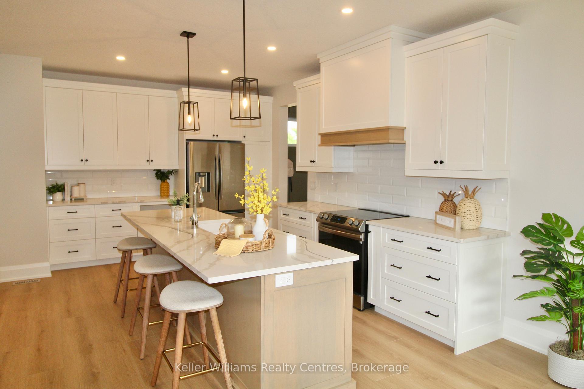 Photo 10 of 694 17TH St Crescent, Hanover — HOMEH