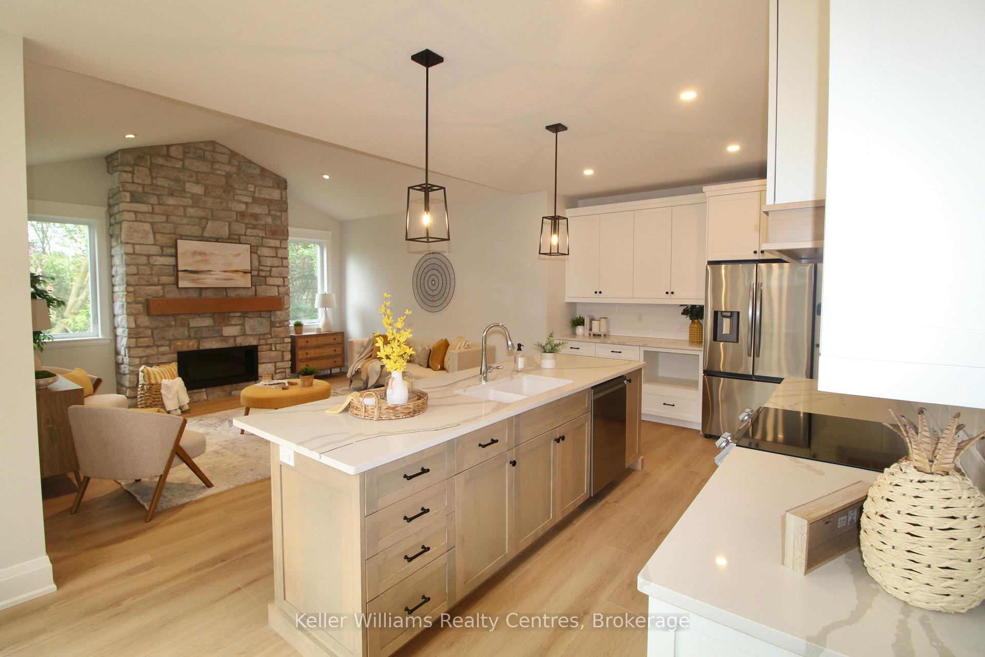 Photo 11 of 694 17TH St Crescent, Hanover — HOMEH