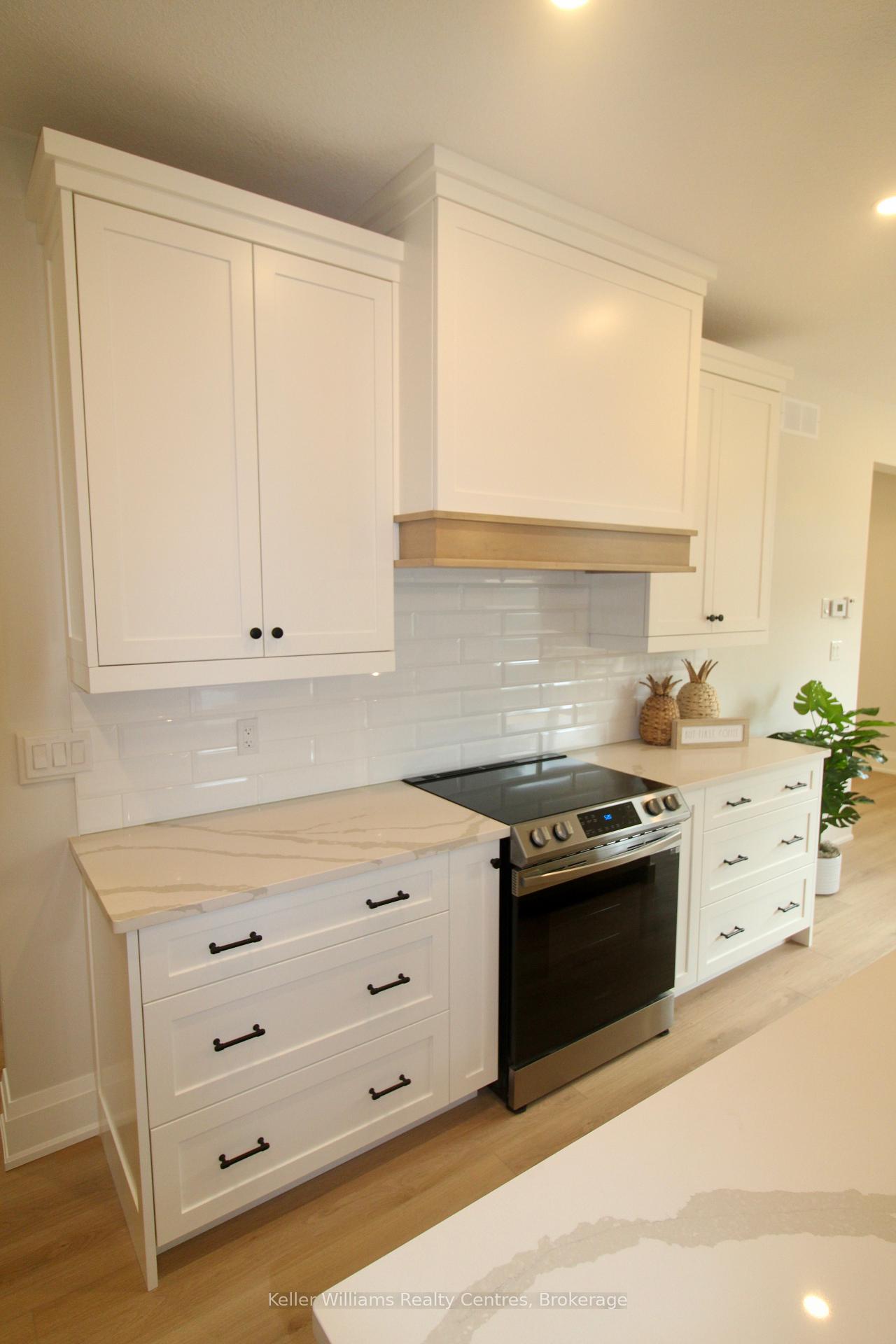 Photo 12 of 694 17TH St Crescent, Hanover — HOMEH