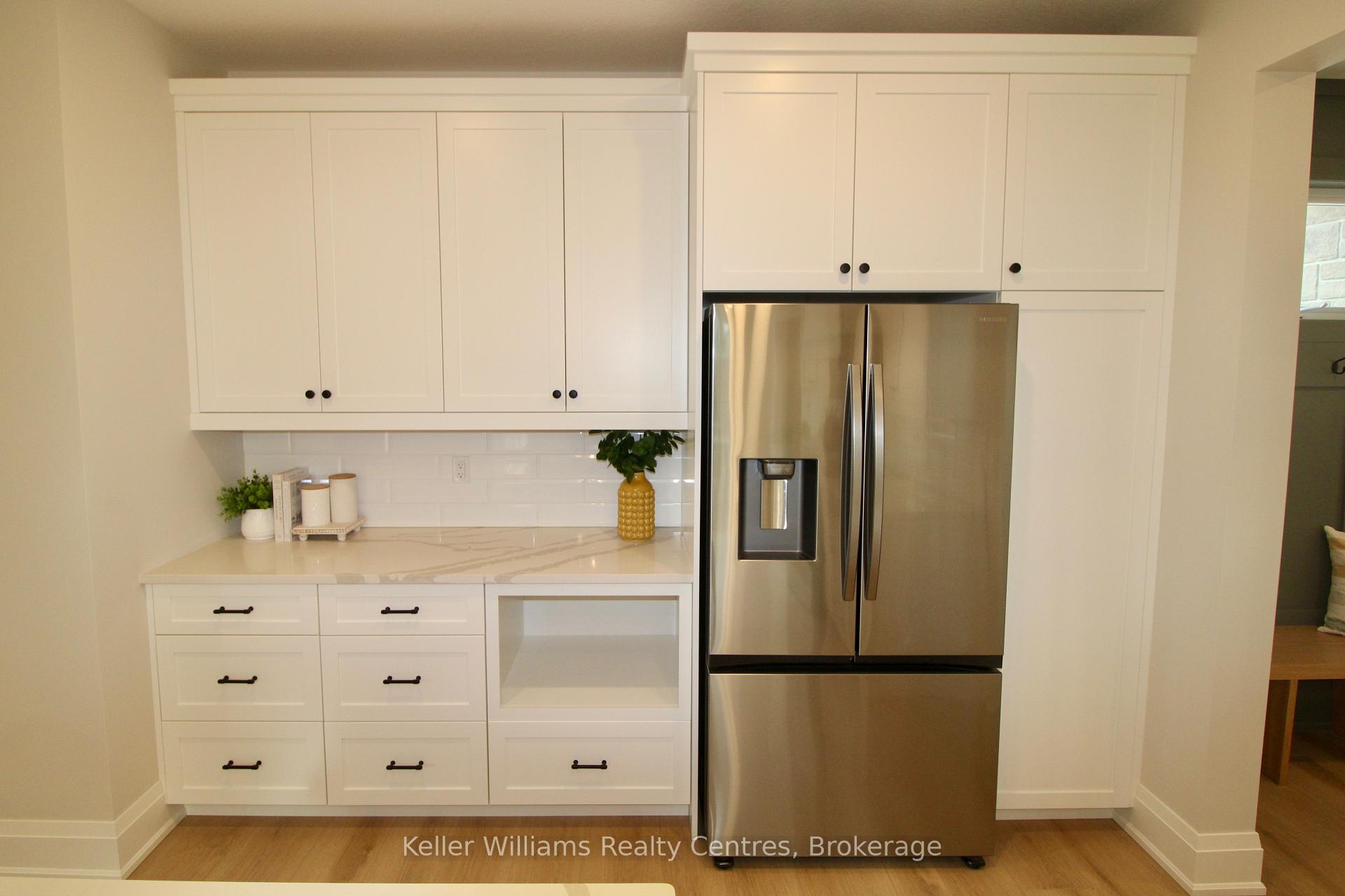 Photo 13 of 694 17TH St Crescent, Hanover — HOMEH