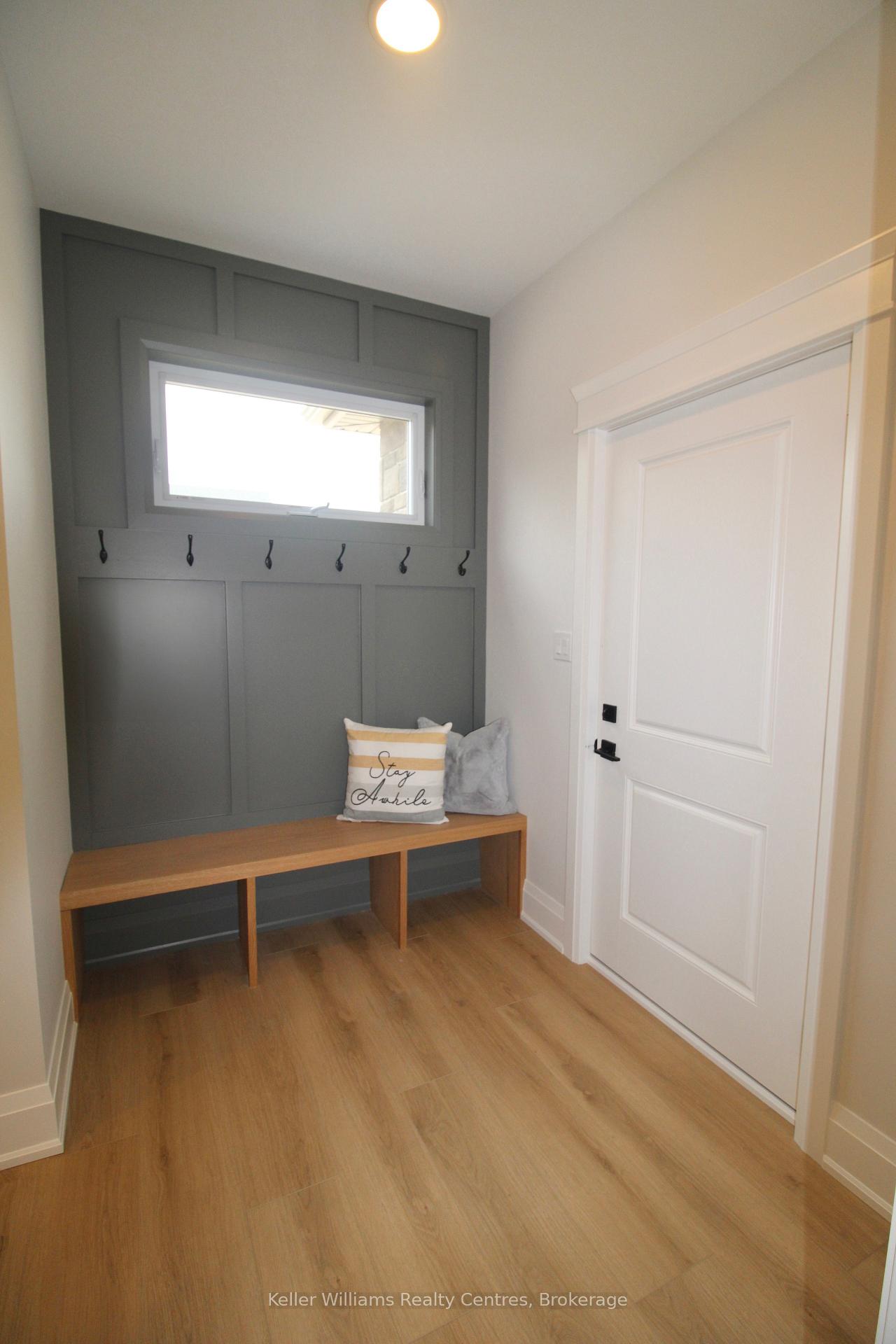 Photo 14 of 694 17TH St Crescent, Hanover — HOMEH