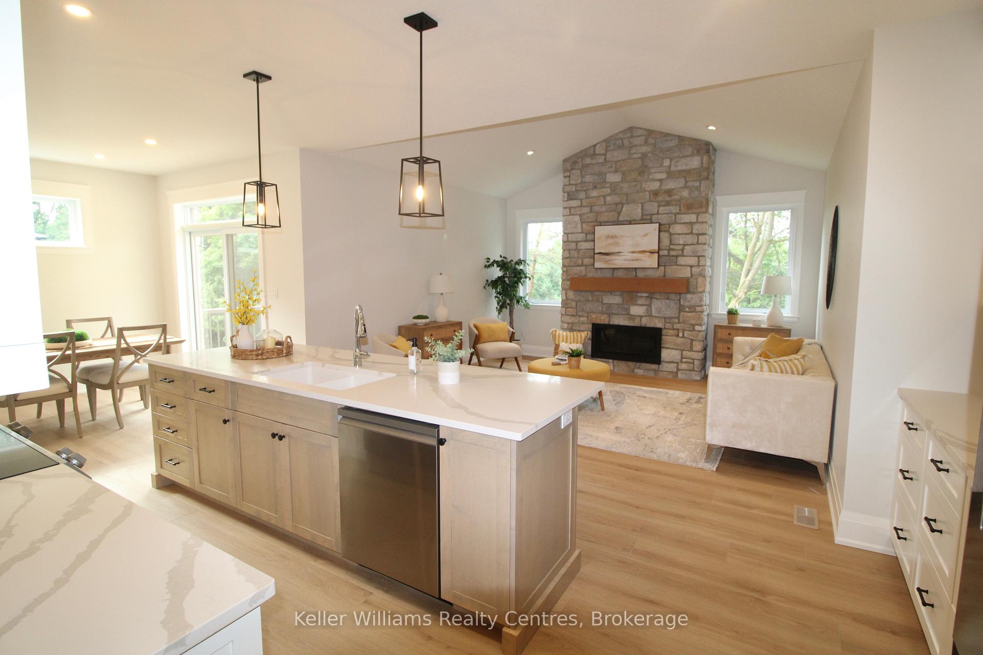Photo 16 of 694 17TH St Crescent, Hanover — HOMEH