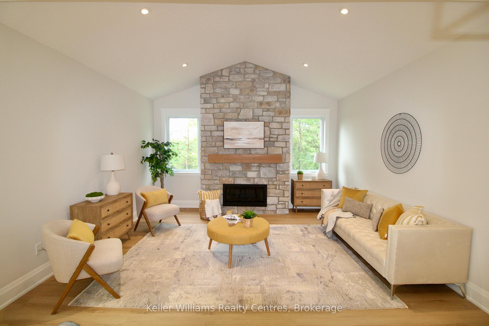Photo 17 of 694 17TH St Crescent, Hanover — HOMEH