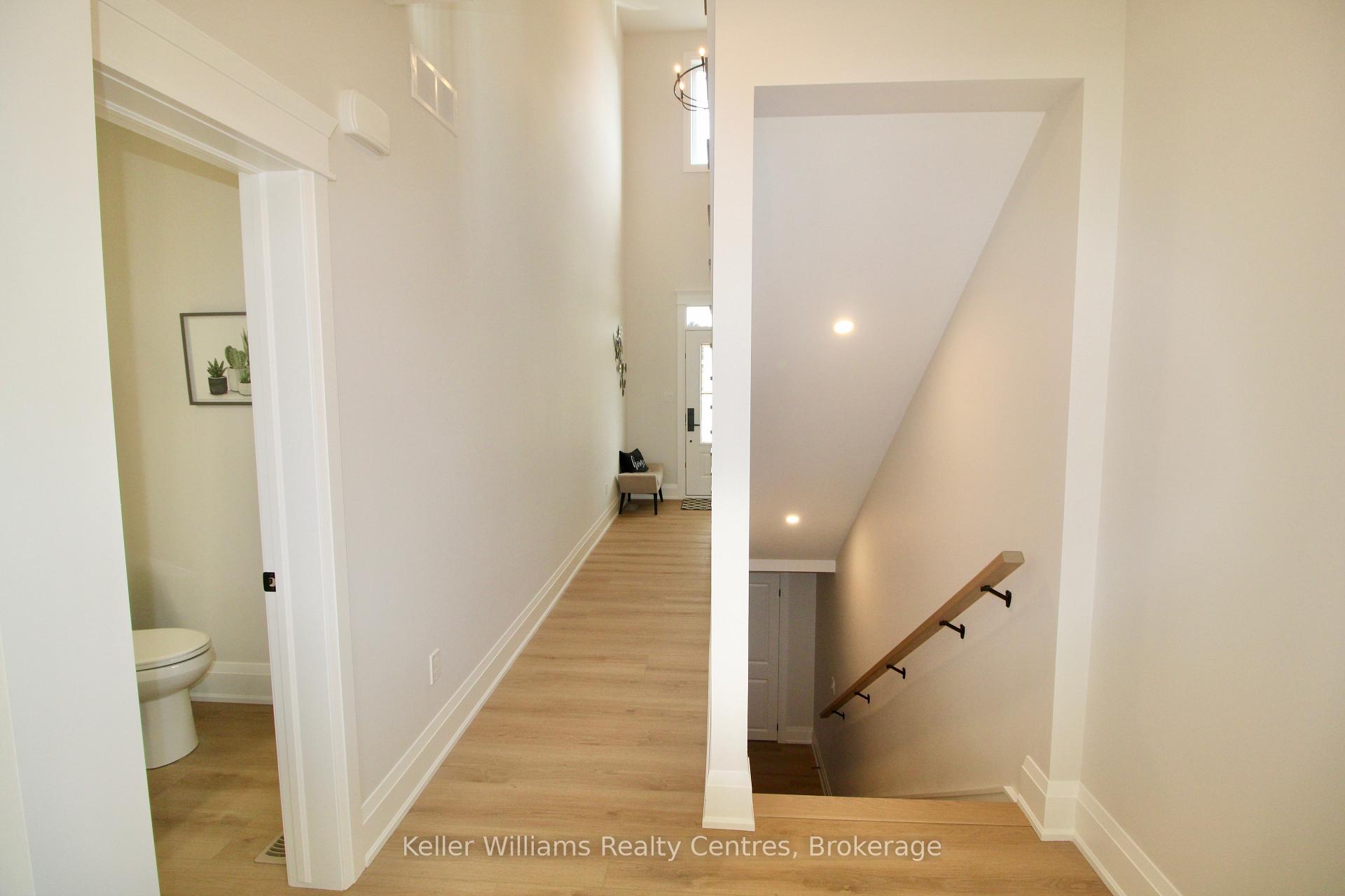 Photo 18 of 694 17TH St Crescent, Hanover — HOMEH