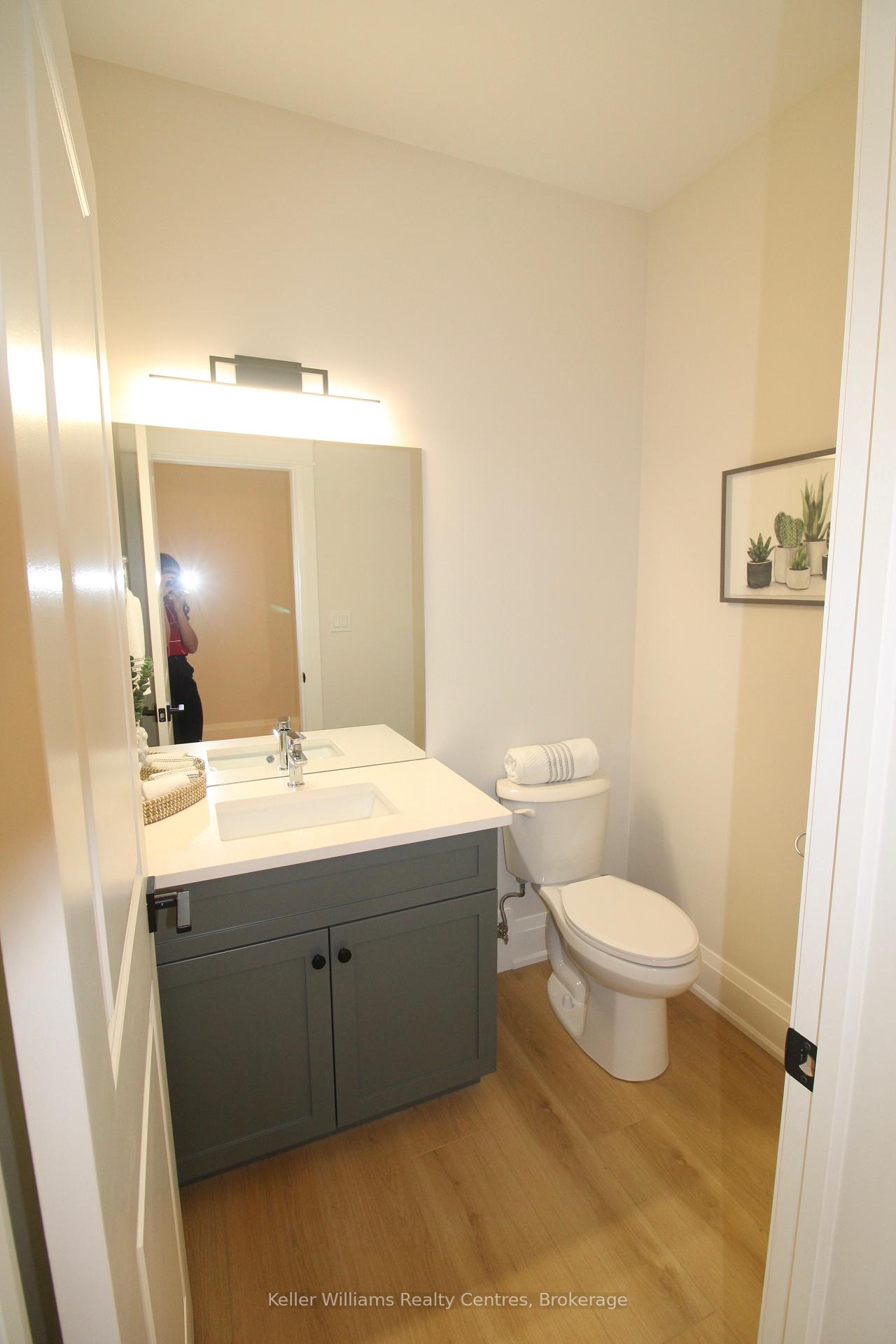Photo 19 of 694 17TH St Crescent, Hanover — HOMEH