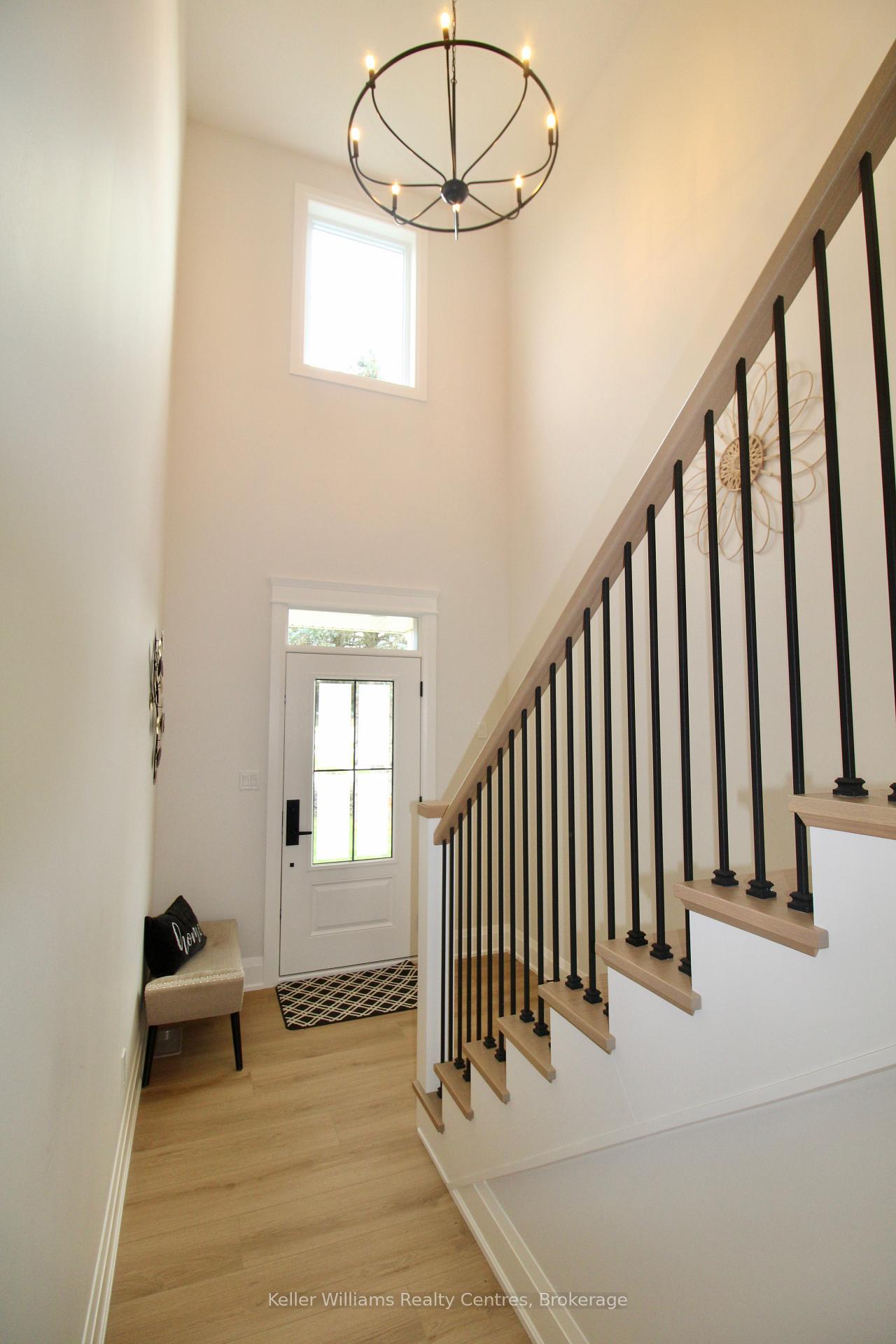 Photo 20 of 694 17TH St Crescent, Hanover — HOMEH
