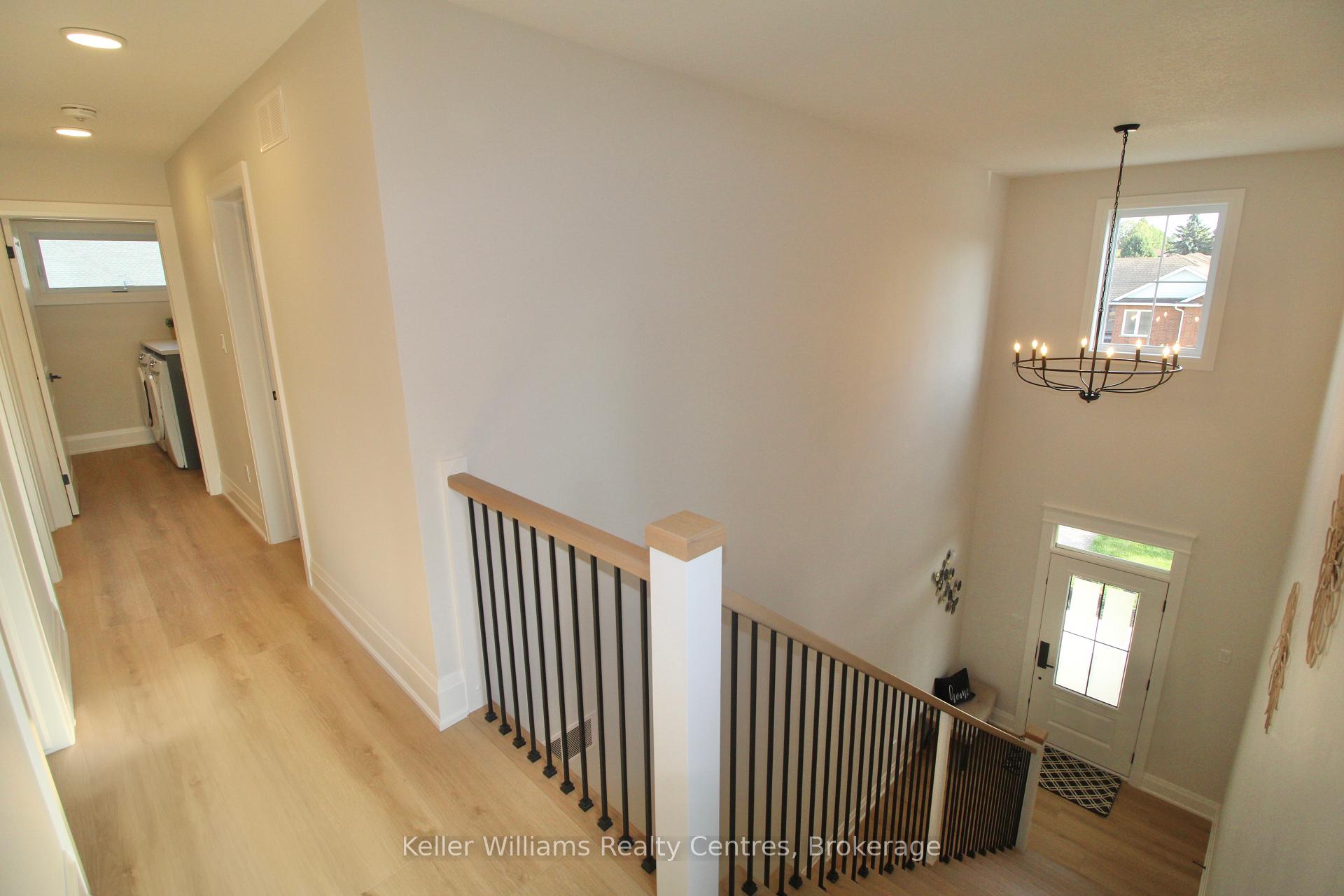 Photo 21 of 694 17TH St Crescent, Hanover — HOMEH