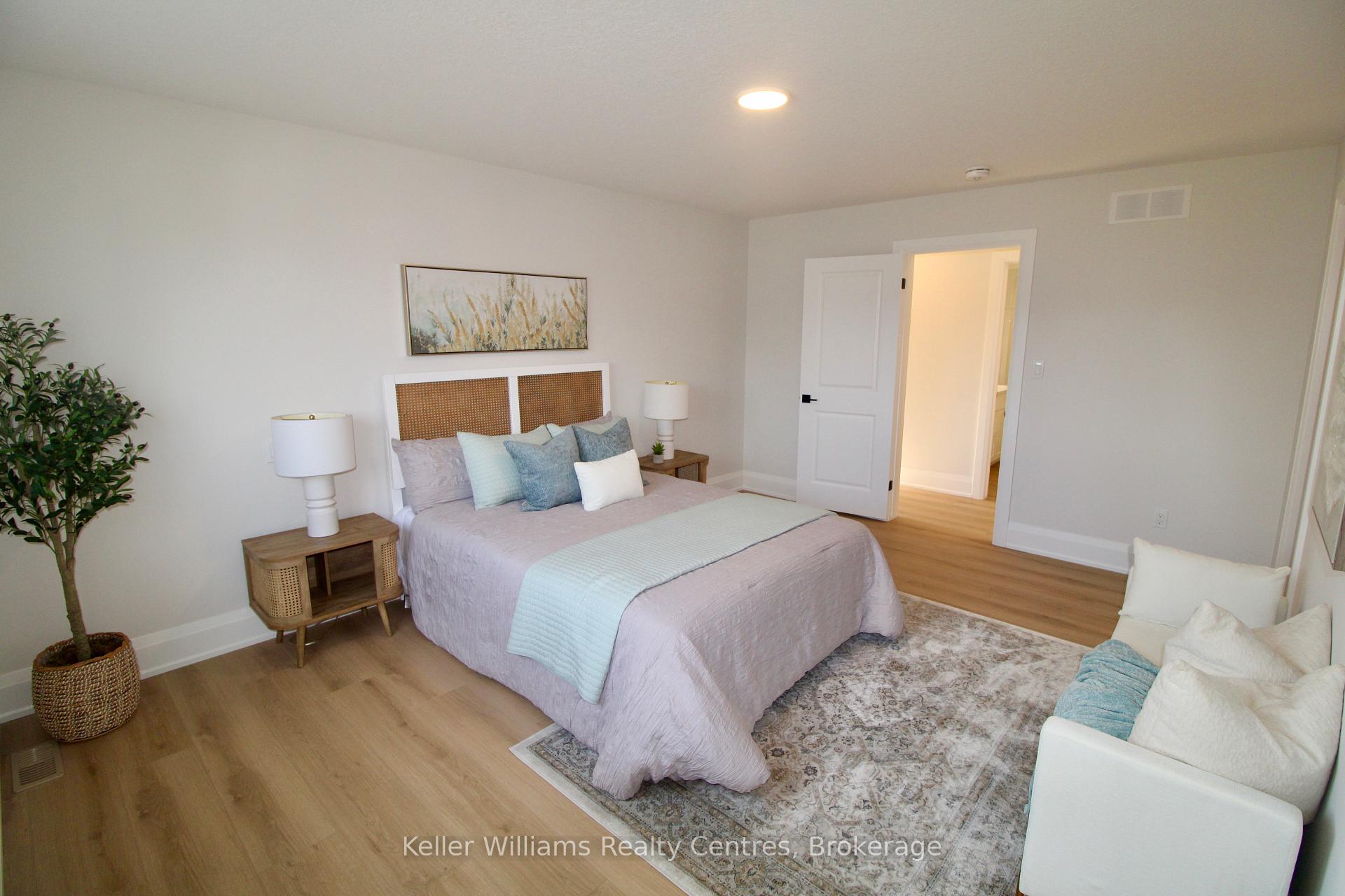 Photo 22 of 694 17TH St Crescent, Hanover — HOMEH