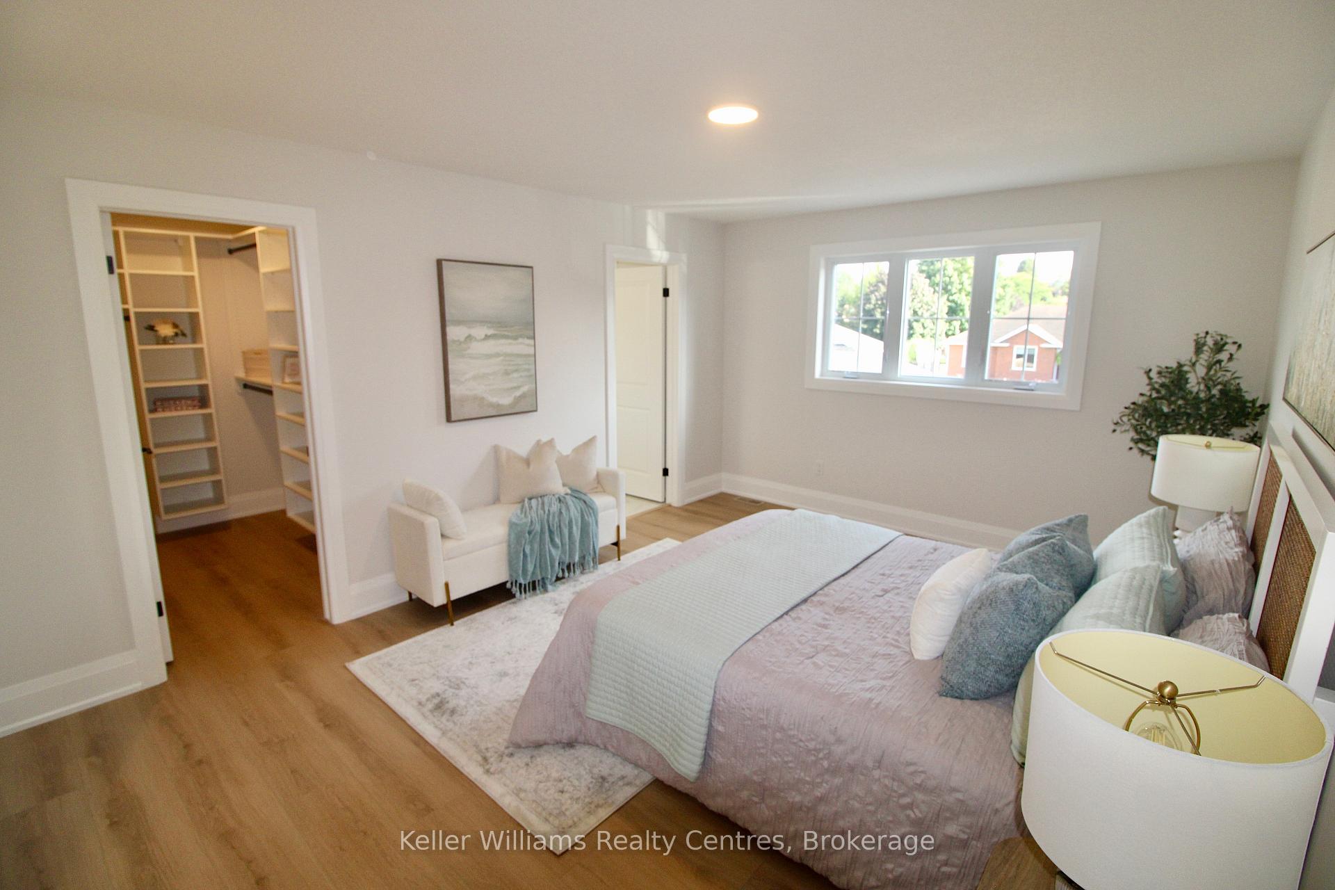 Photo 23 of 694 17TH St Crescent, Hanover — HOMEH