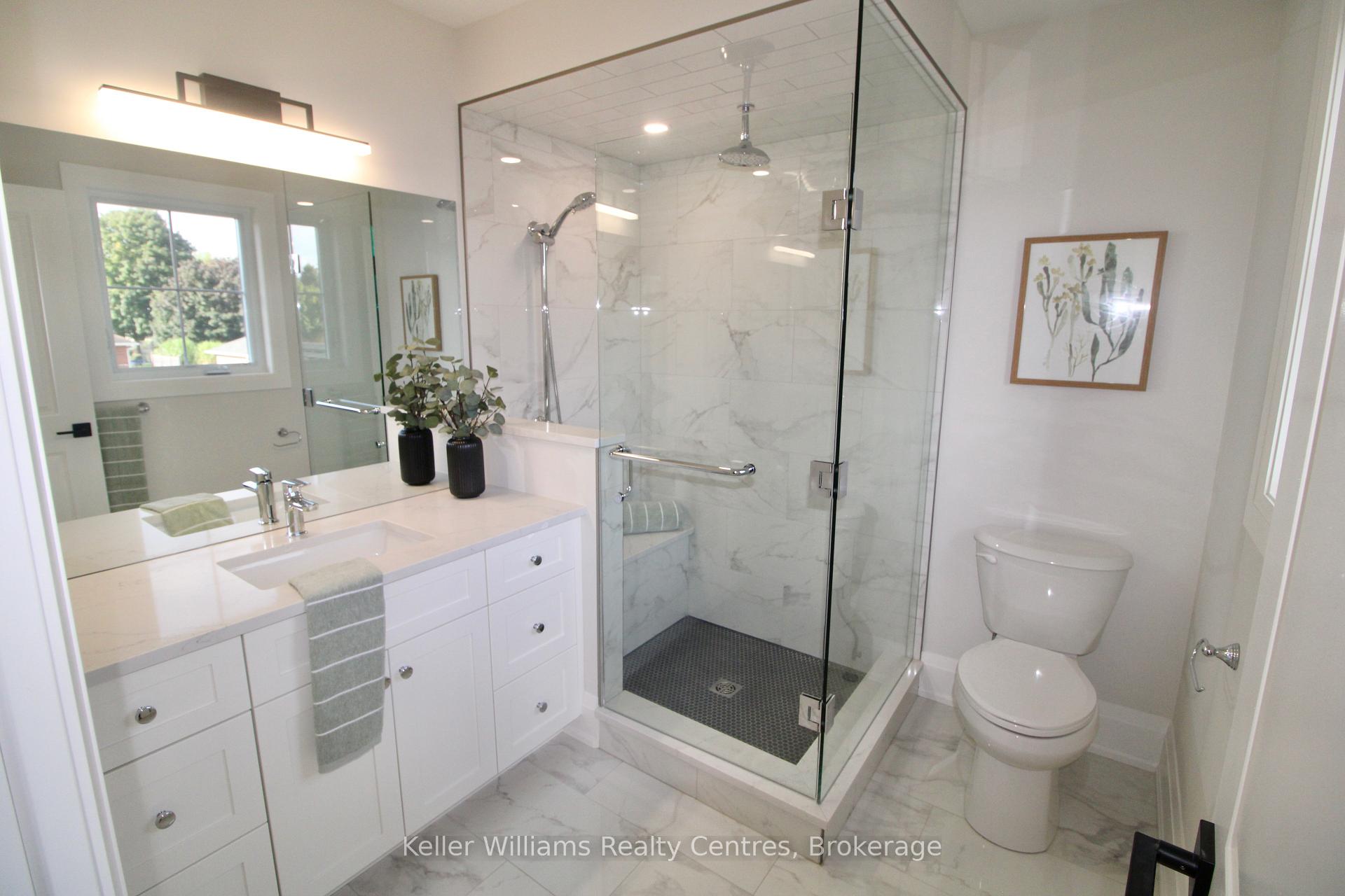 Photo 24 of 694 17TH St Crescent, Hanover — HOMEH
