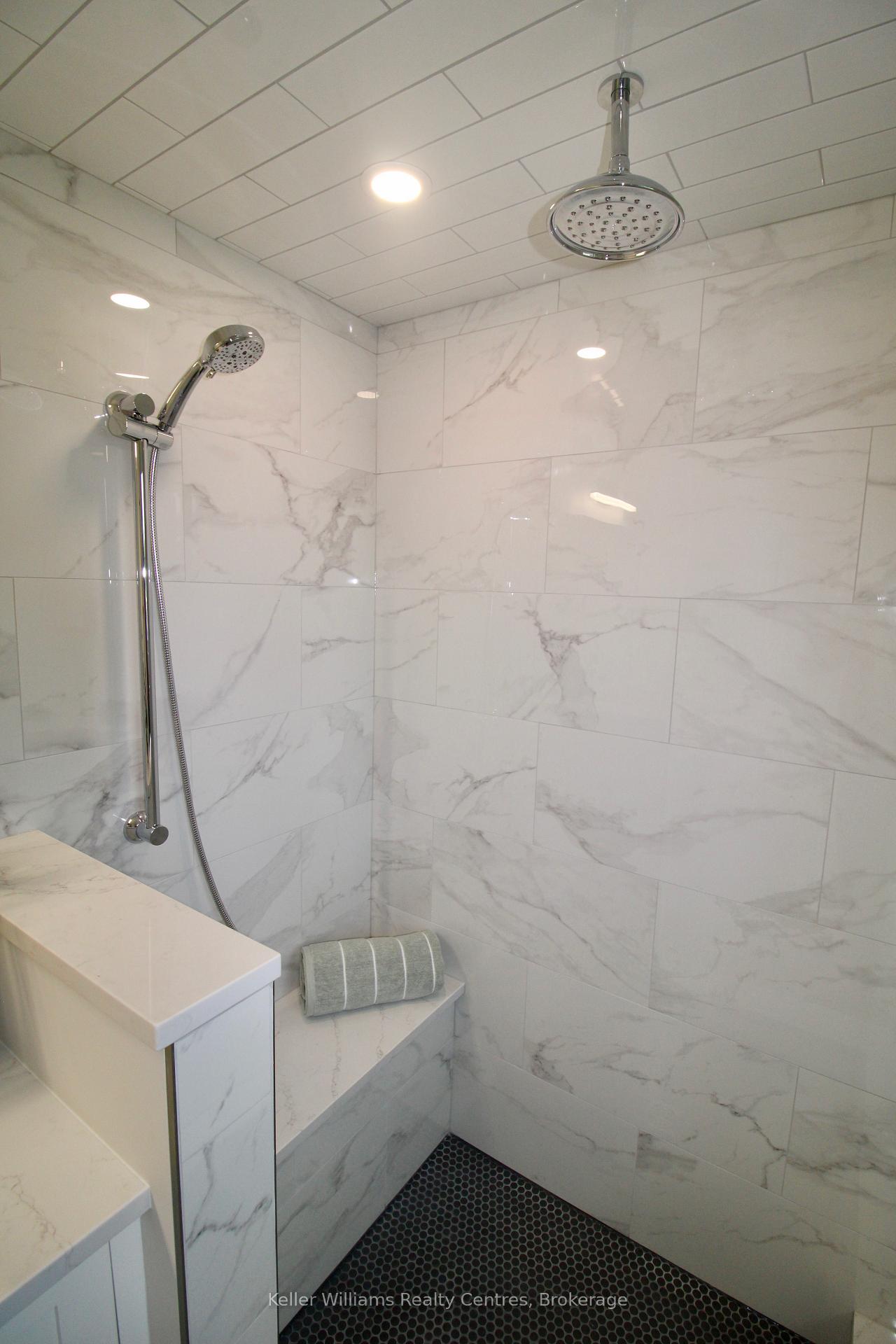 Photo 25 of 694 17TH St Crescent, Hanover — HOMEH
