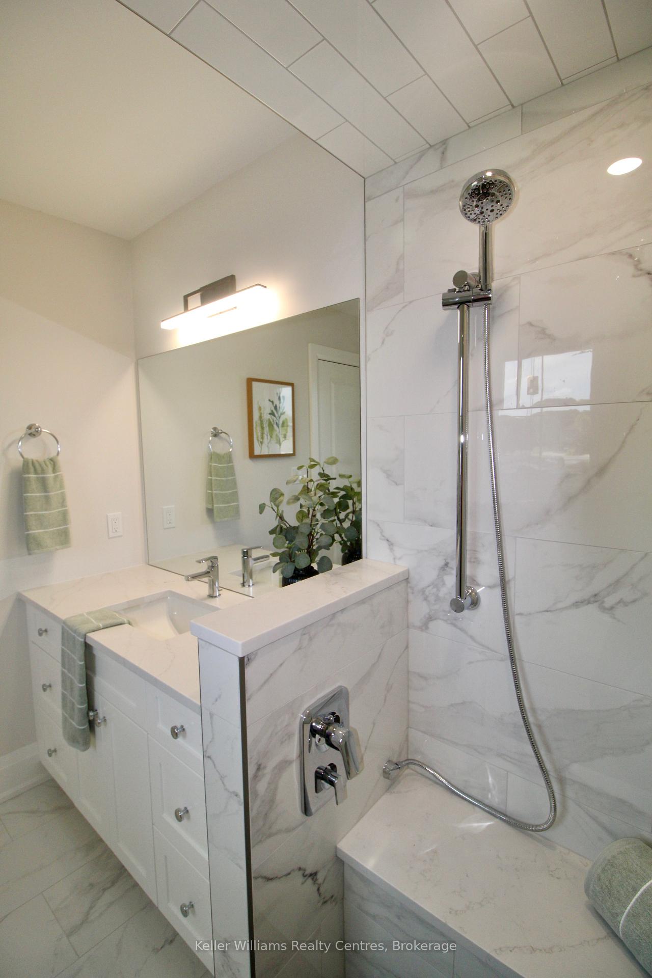 Photo 26 of 694 17TH St Crescent, Hanover — HOMEH