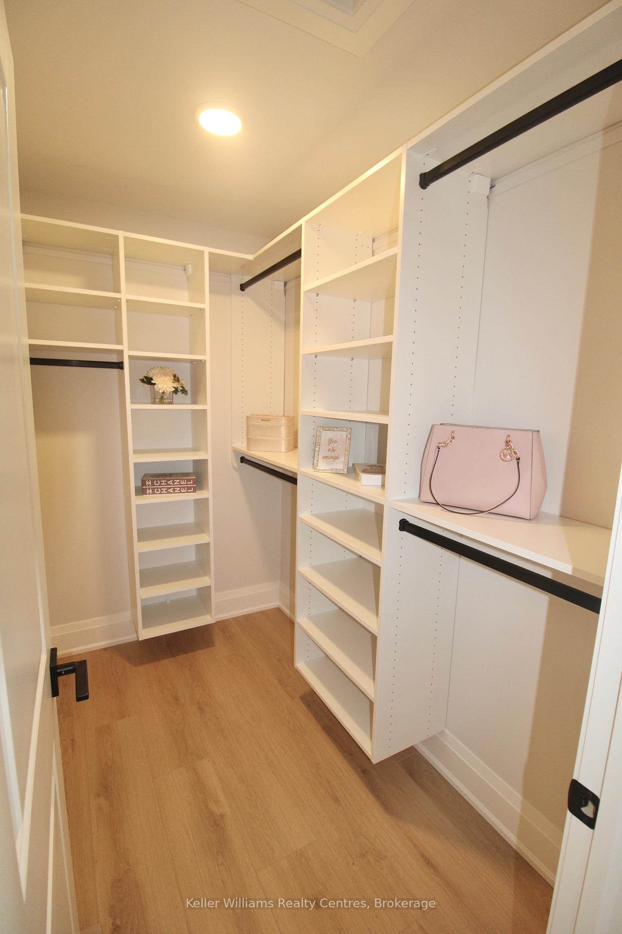 Photo 27 of 694 17TH St Crescent, Hanover — HOMEH