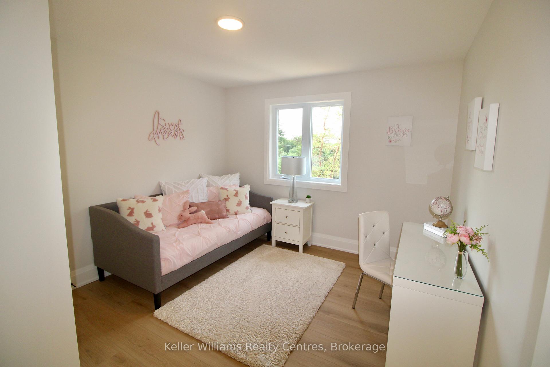Photo 28 of 694 17TH St Crescent, Hanover — HOMEH