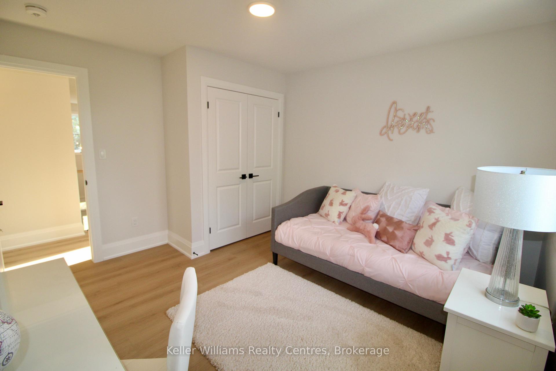 Photo 29 of 694 17TH St Crescent, Hanover — HOMEH
