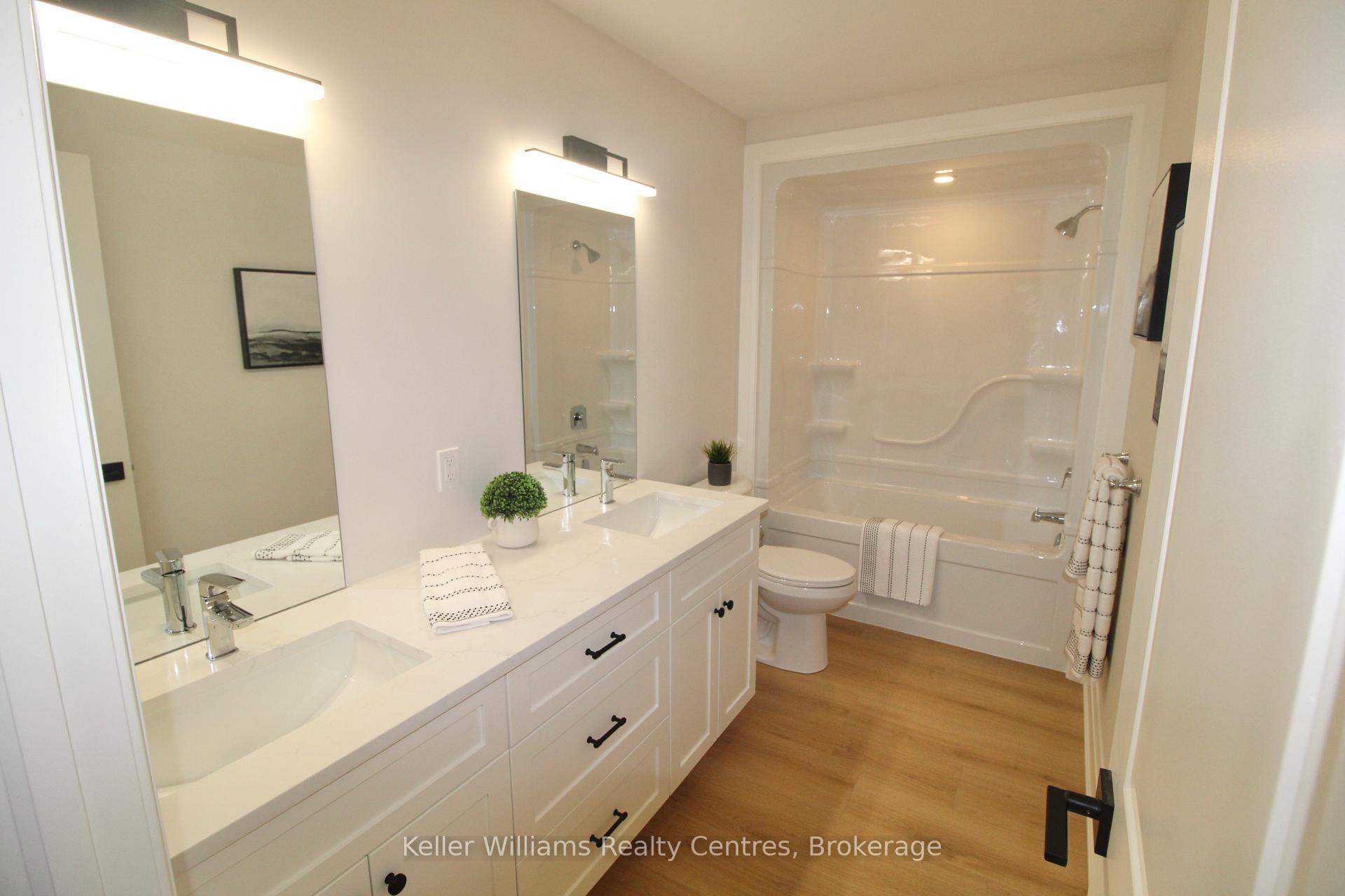 Photo 30 of 694 17TH St Crescent, Hanover — HOMEH