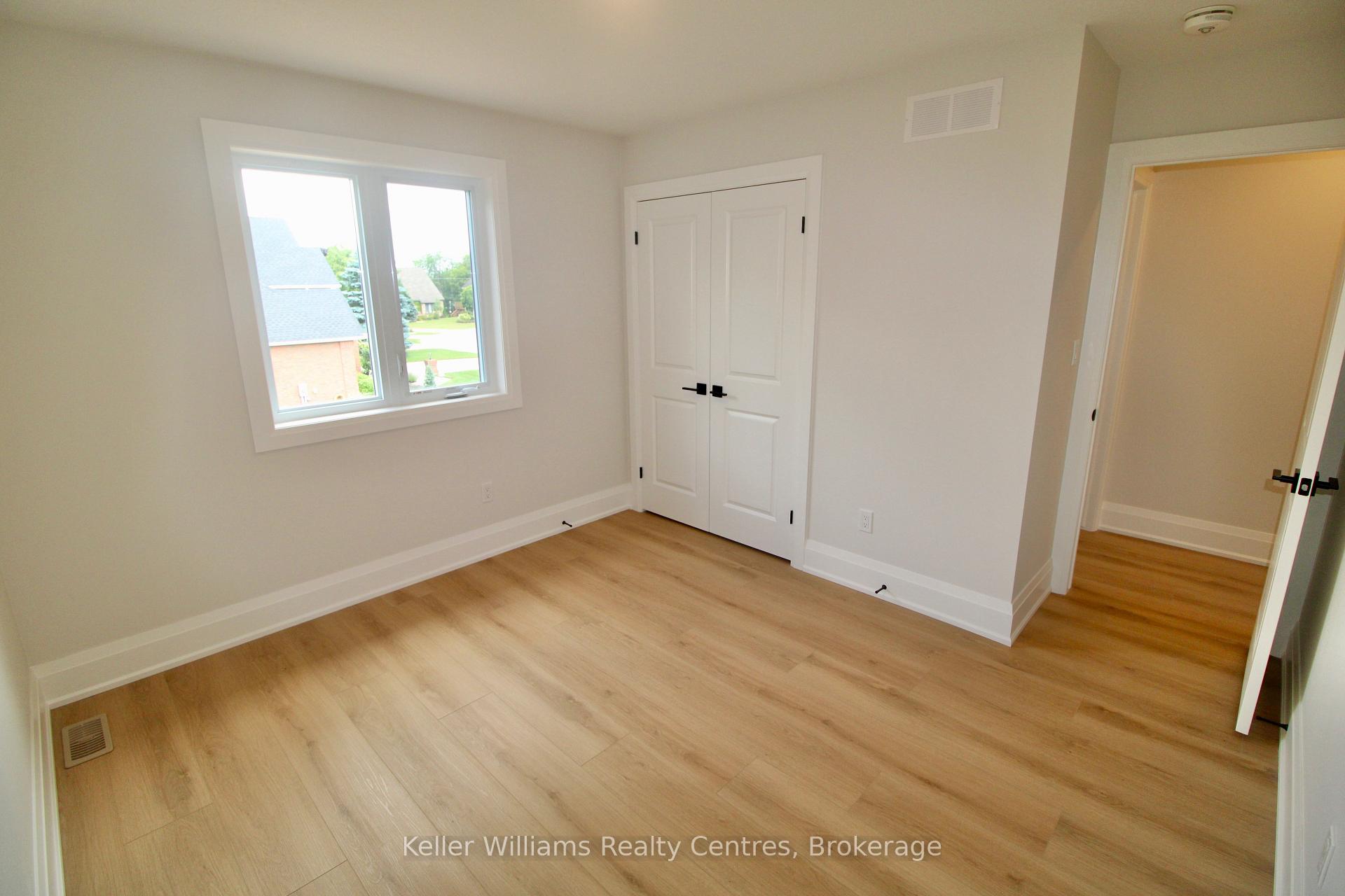 Photo 31 of 694 17TH St Crescent, Hanover — HOMEH