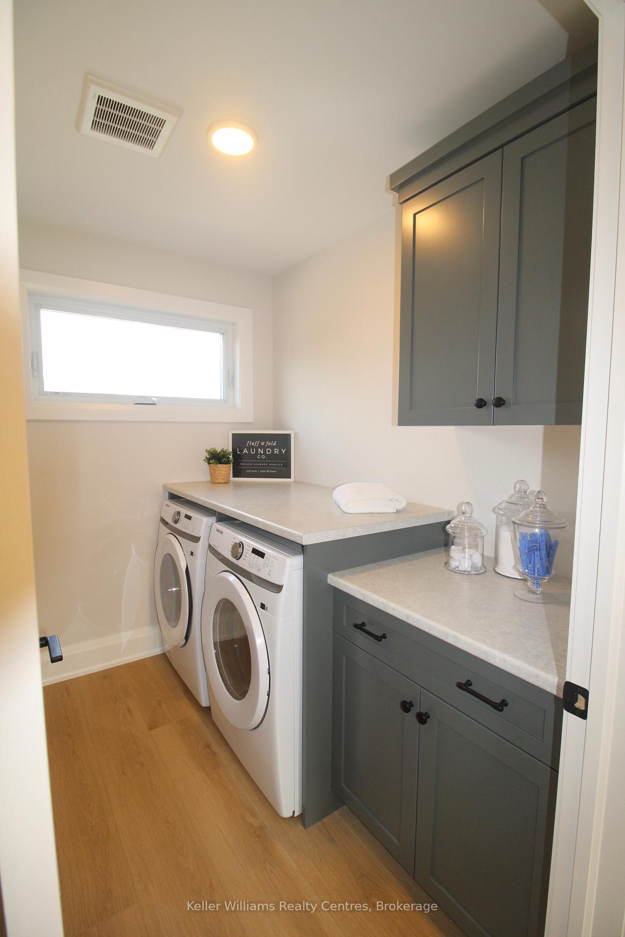 Photo 32 of 694 17TH St Crescent, Hanover — HOMEH