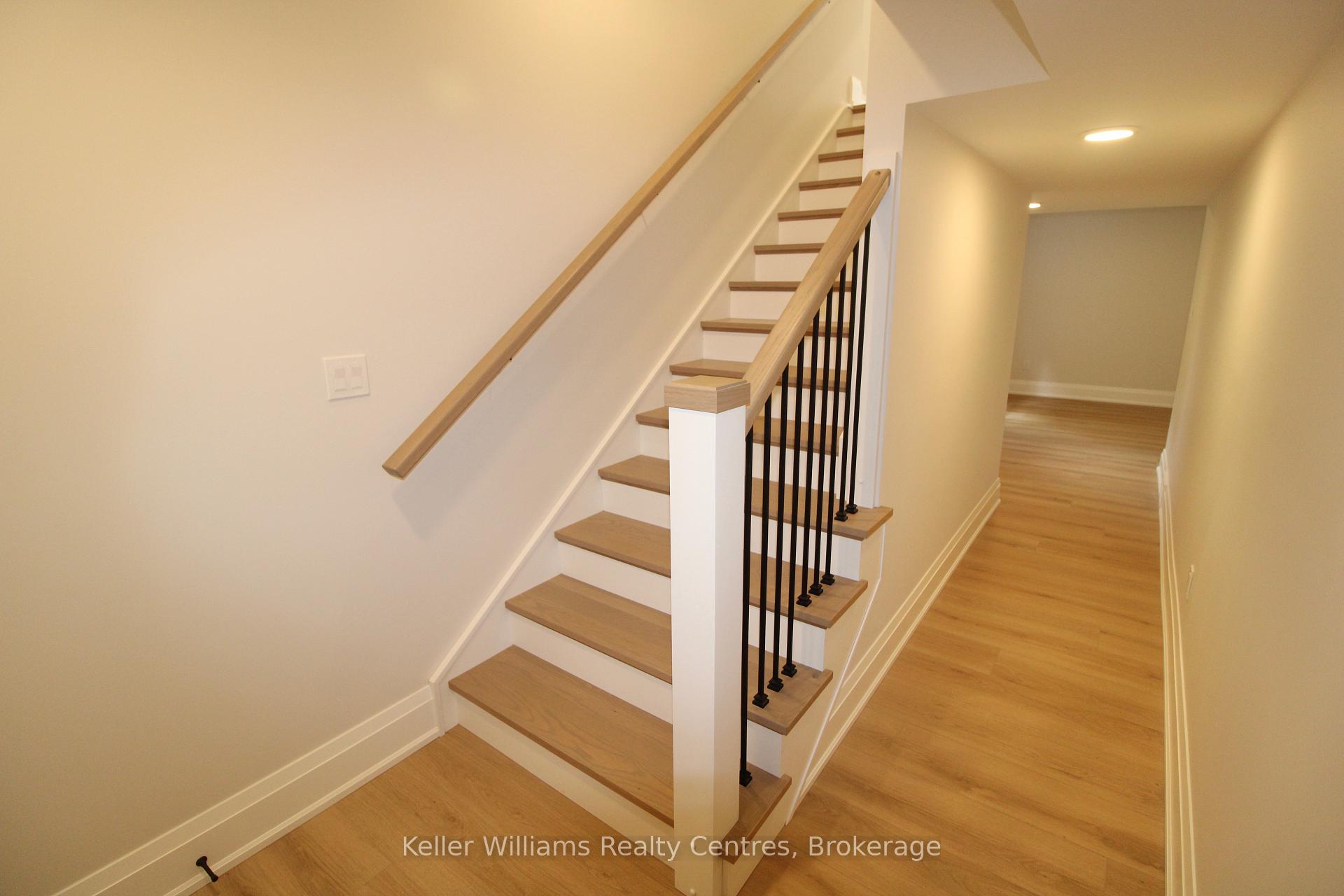Photo 33 of 694 17TH St Crescent, Hanover — HOMEH
