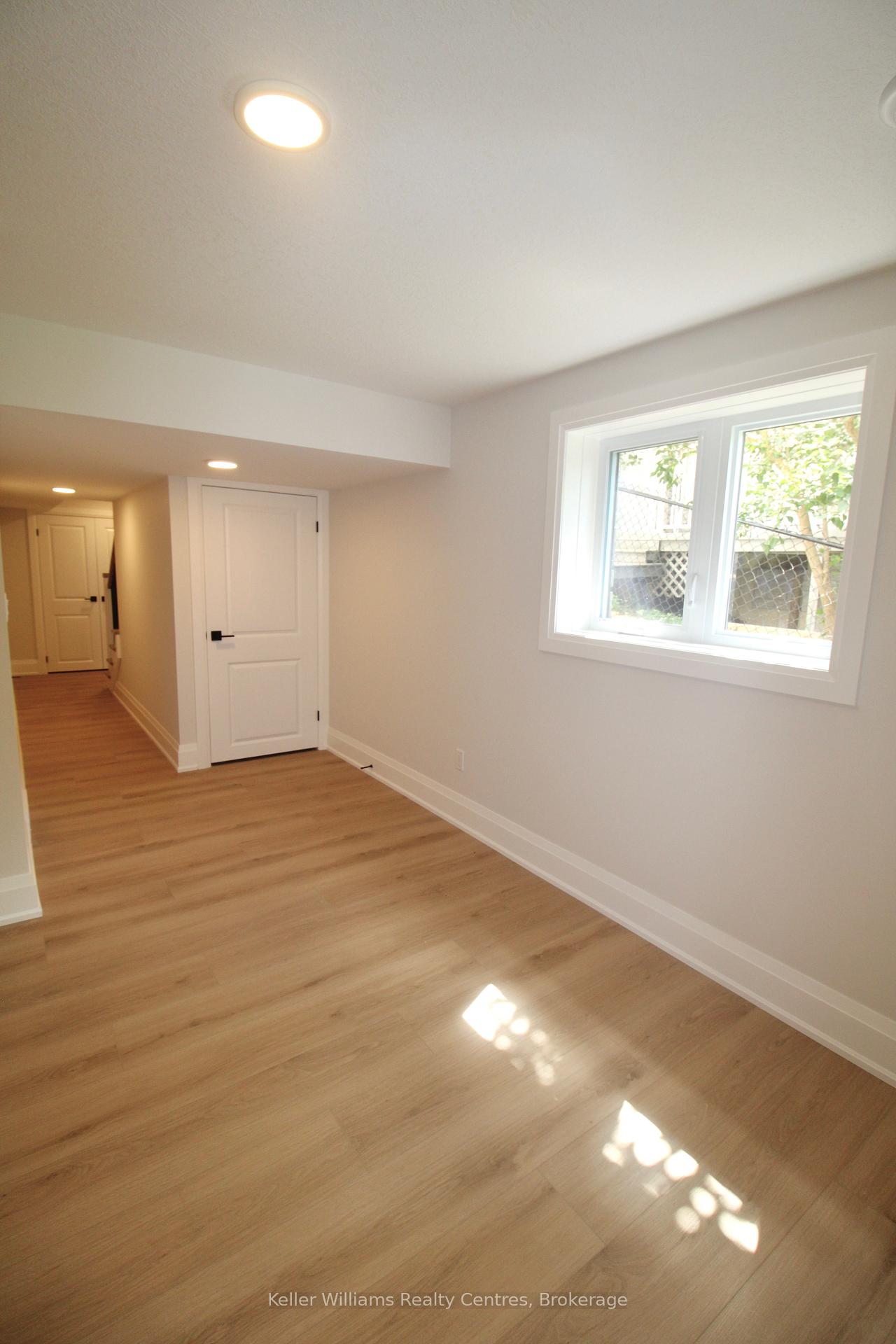 Photo 34 of 694 17TH St Crescent, Hanover — HOMEH